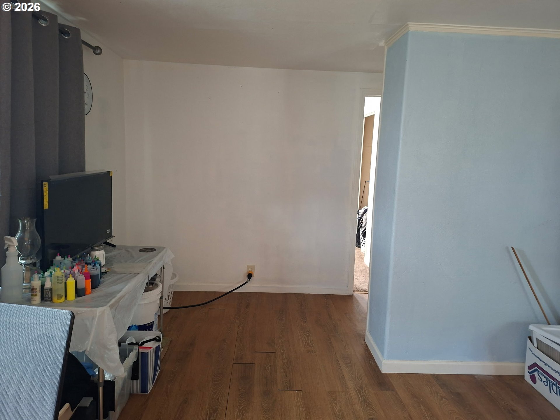 11766 Walnut Ave Property Photo 21
