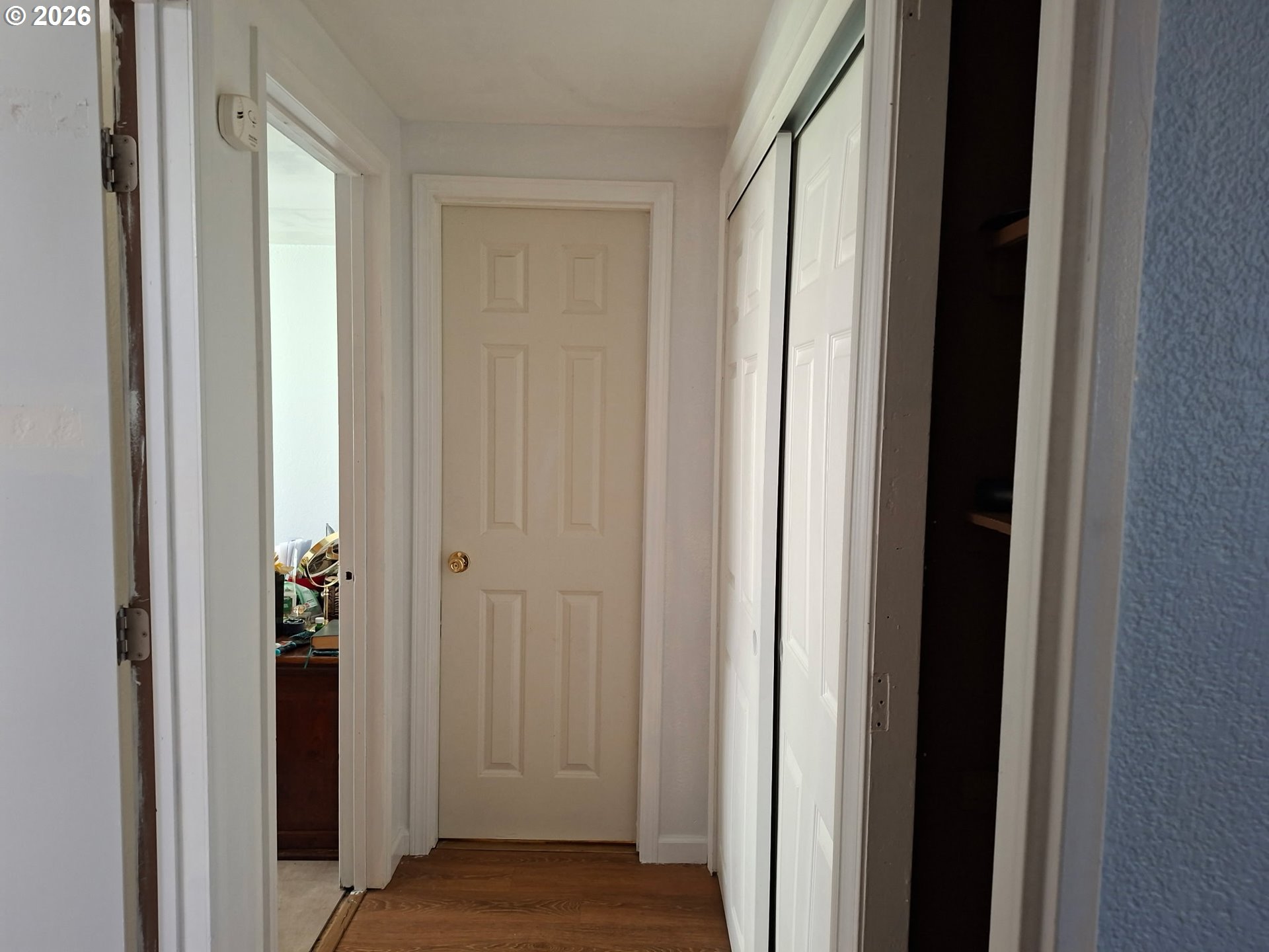11766 Walnut Ave Property Photo 25