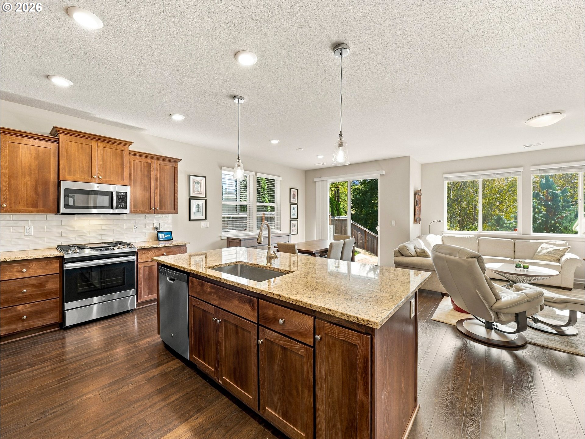 7110 Sw Barr Ln Property Photo 11