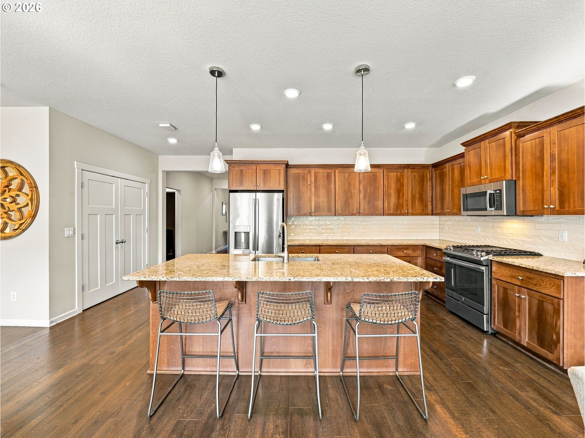 7110 Sw Barr Ln Property Photo 12