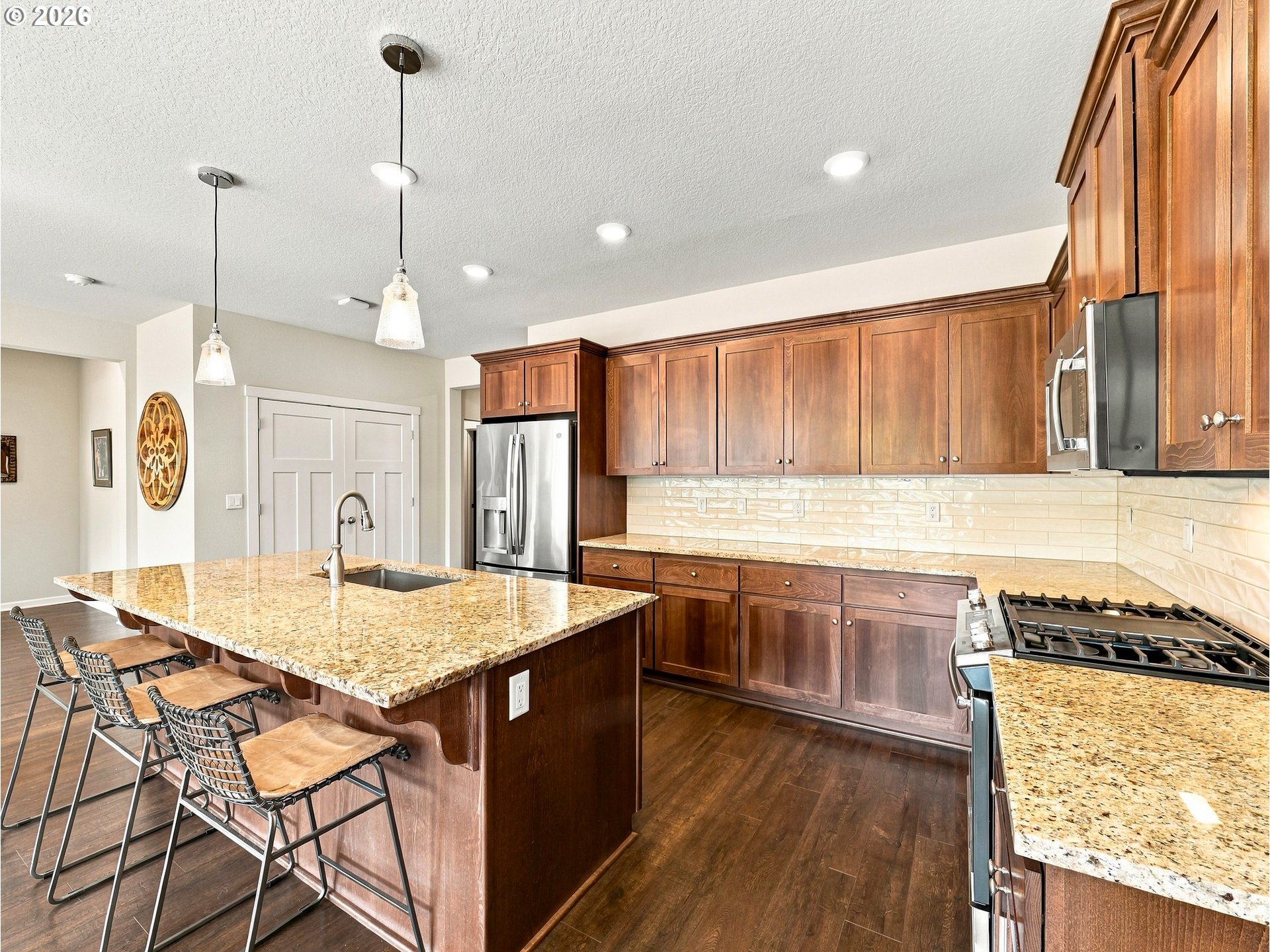 7110 Sw Barr Ln Property Photo 13