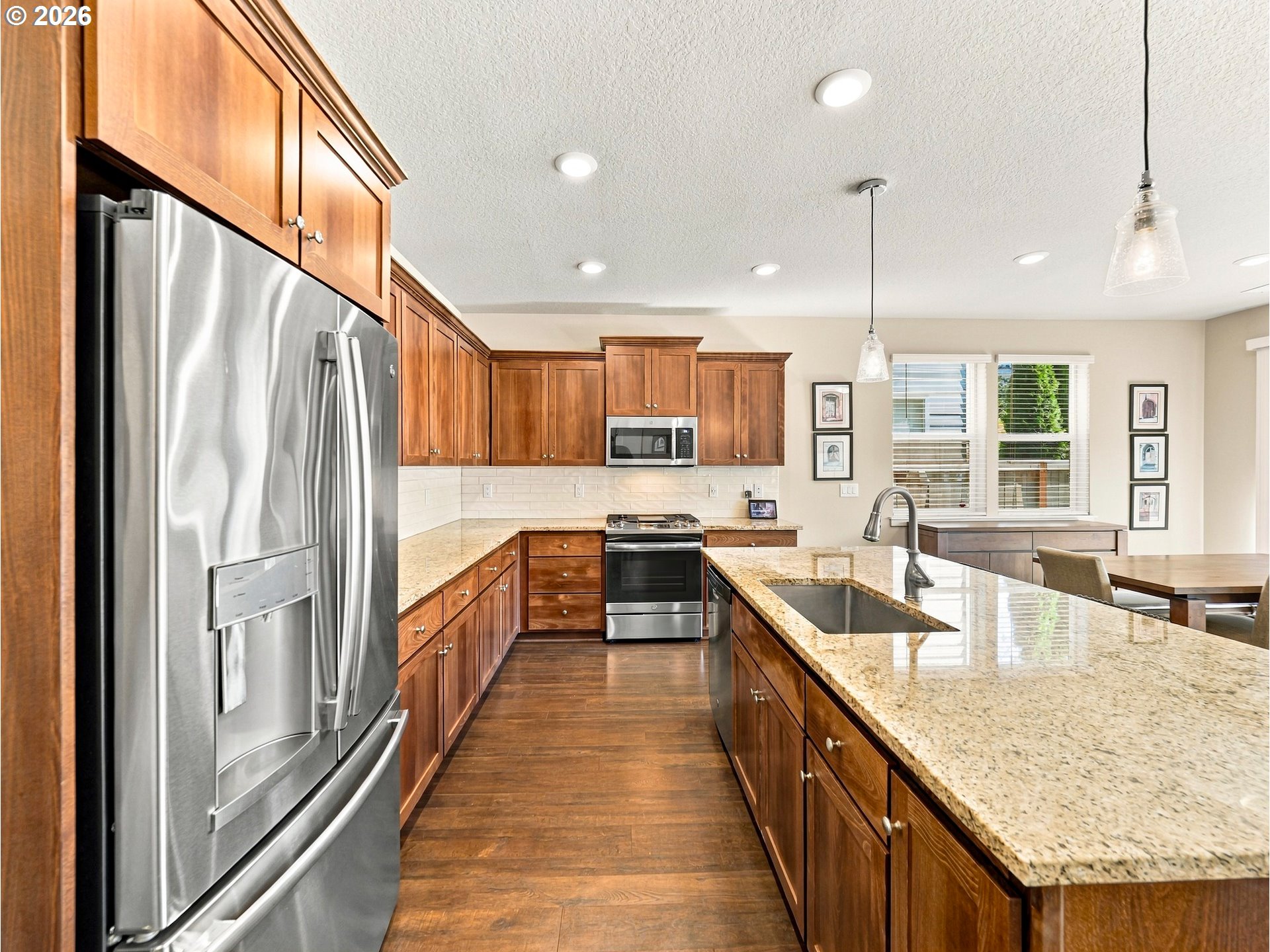 7110 Sw Barr Ln Property Photo 14