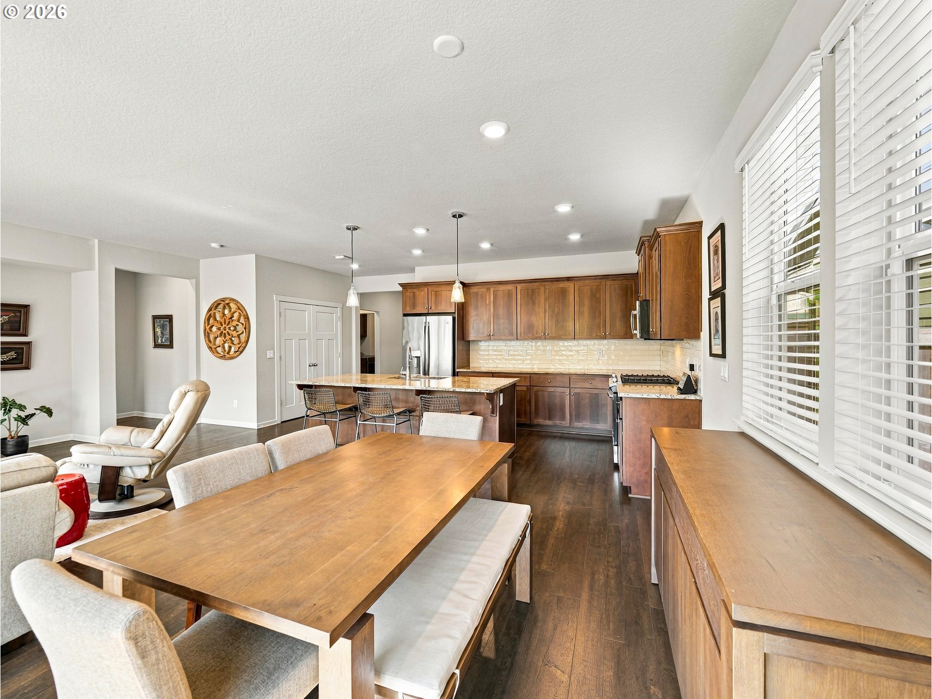 7110 Sw Barr Ln Property Photo 16