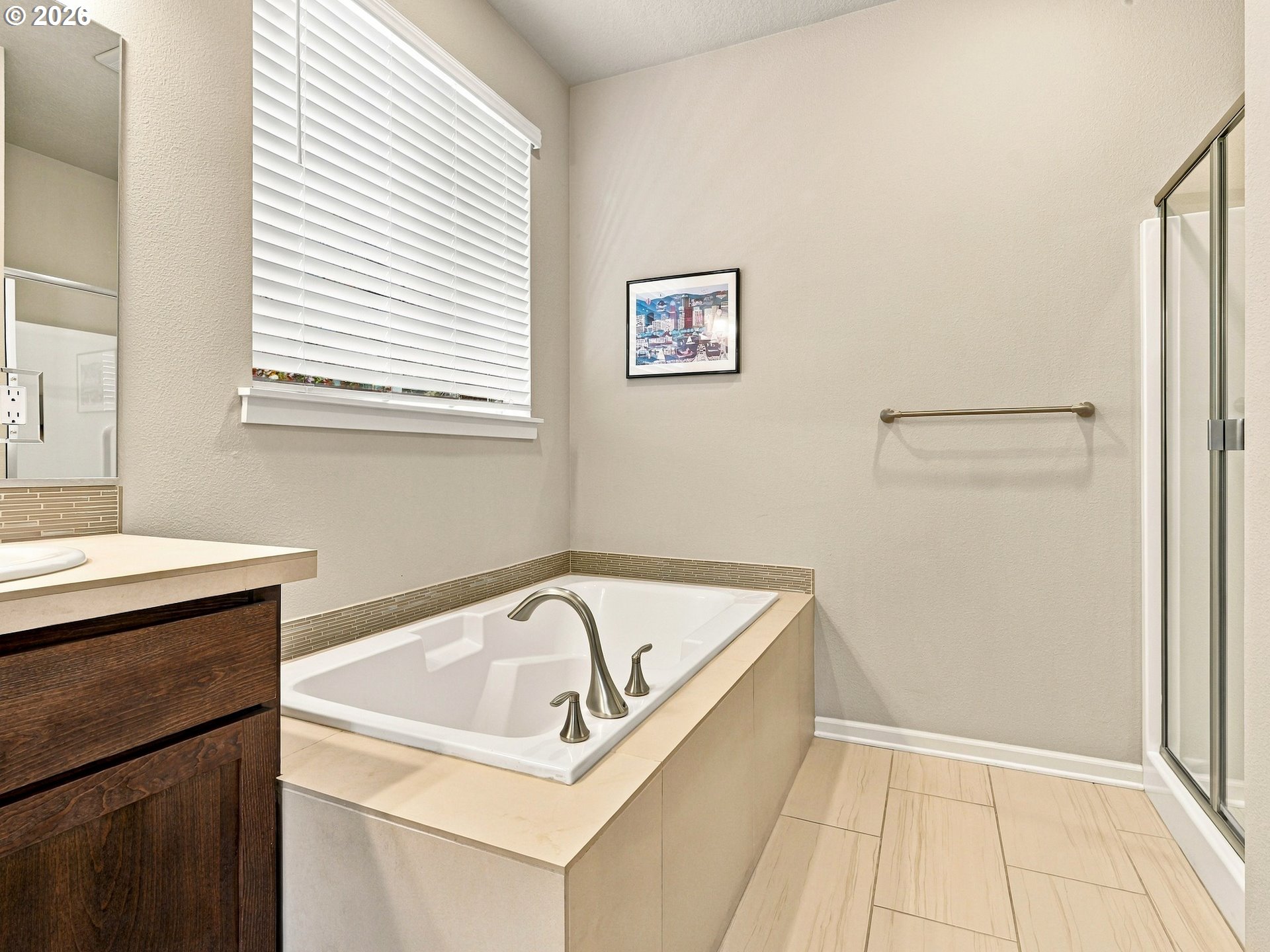 7110 Sw Barr Ln Property Photo 22