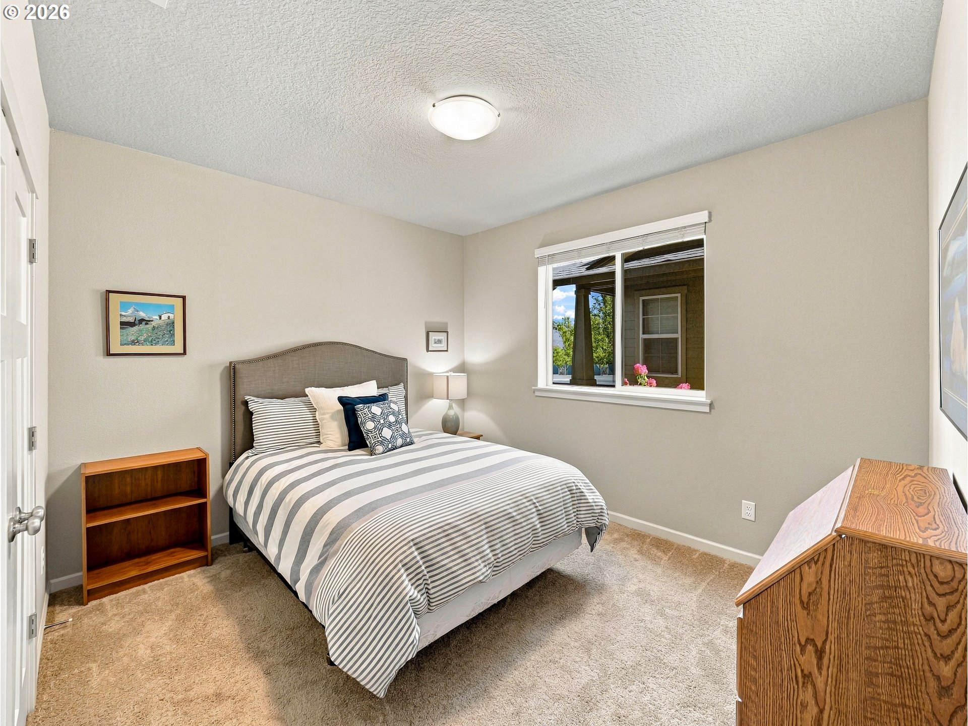 7110 Sw Barr Ln Property Photo 23