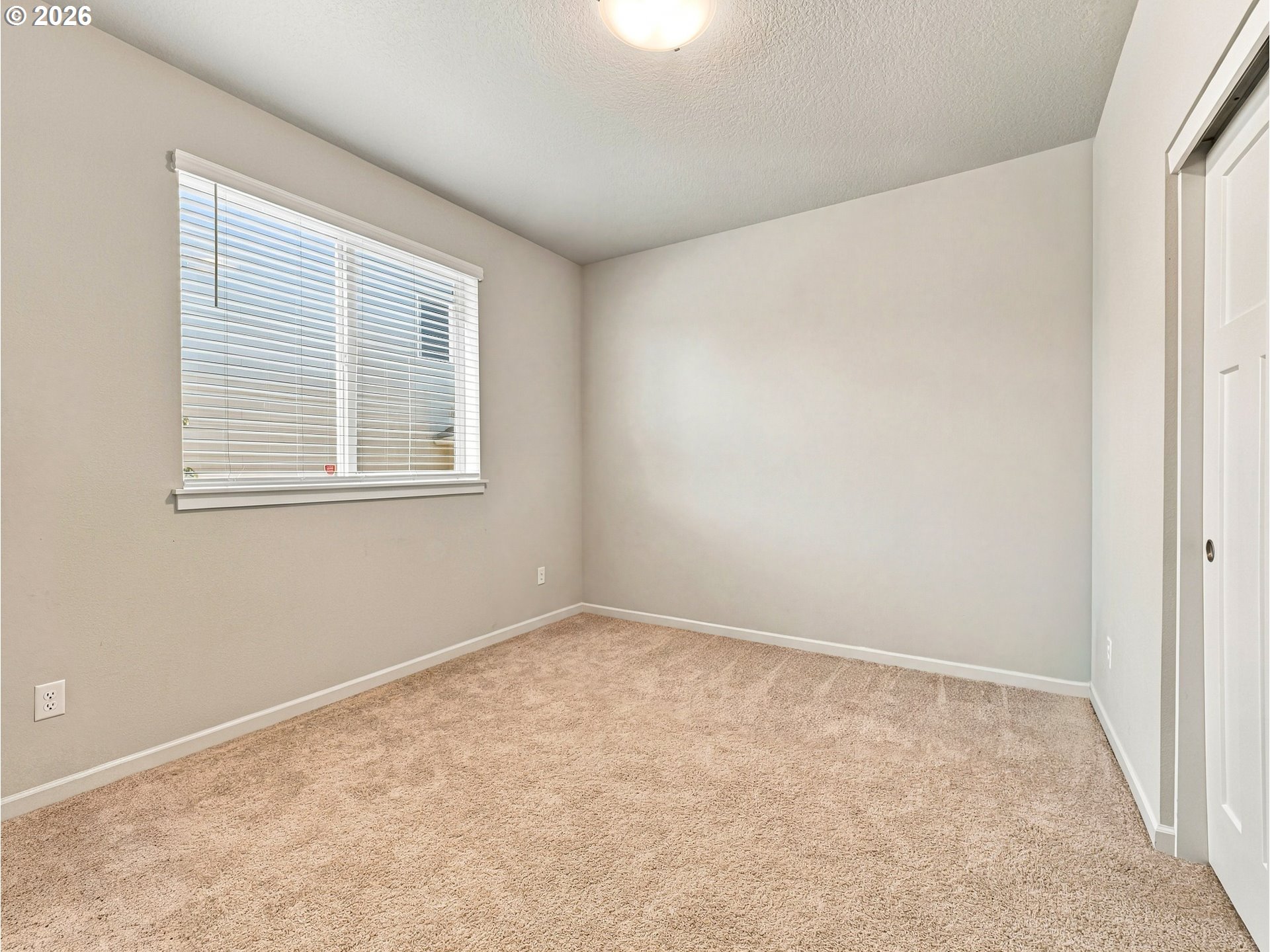7110 Sw Barr Ln Property Photo 24