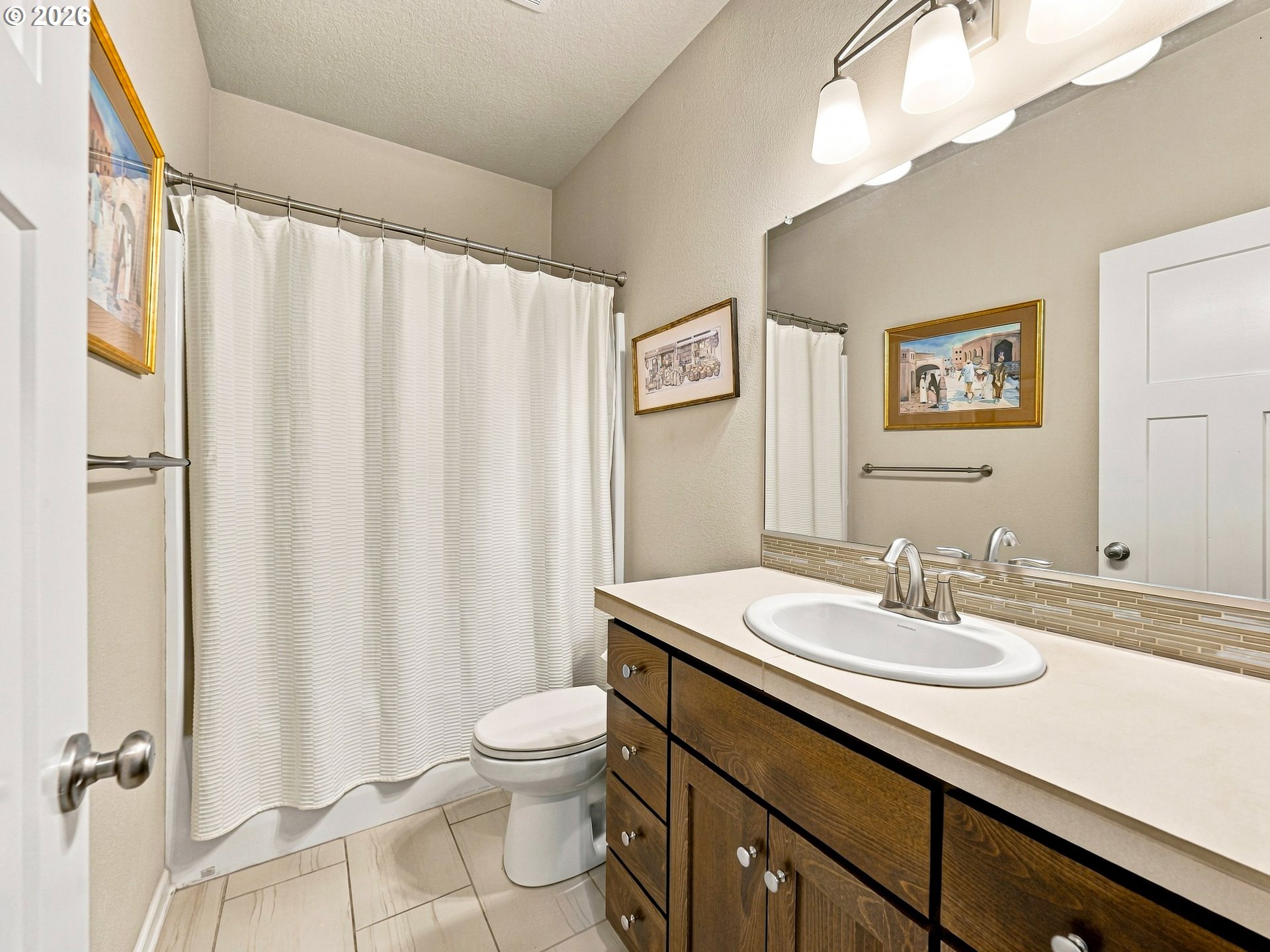 7110 Sw Barr Ln Property Photo 26