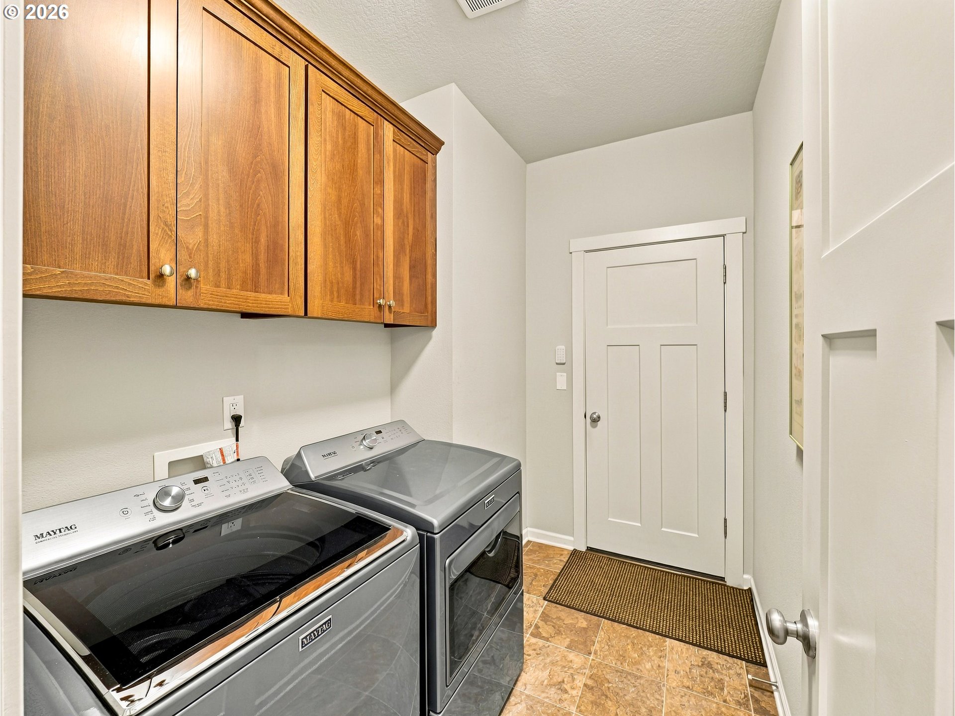 7110 Sw Barr Ln Property Photo 27