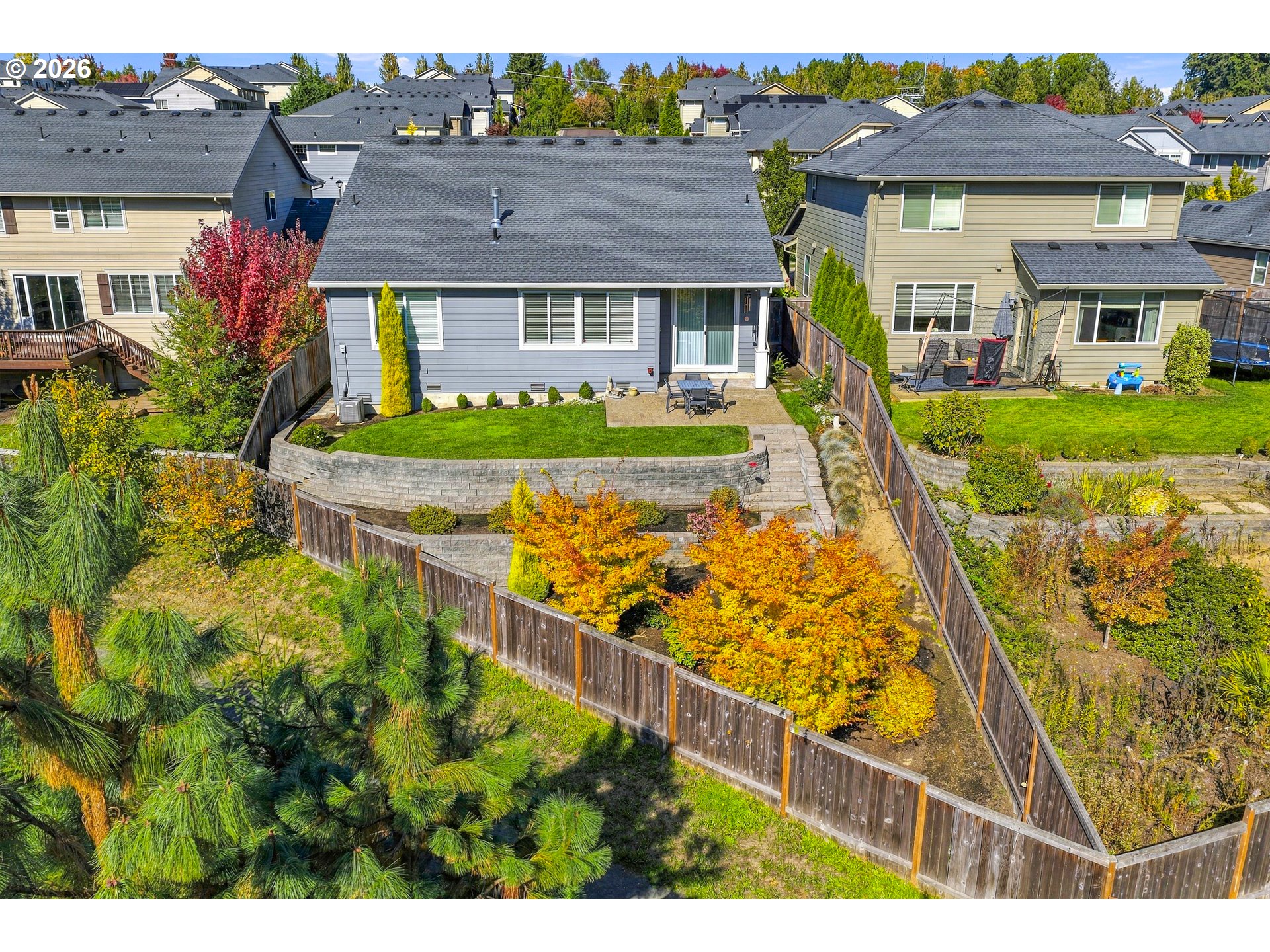 7110 Sw Barr Ln Property Photo 35