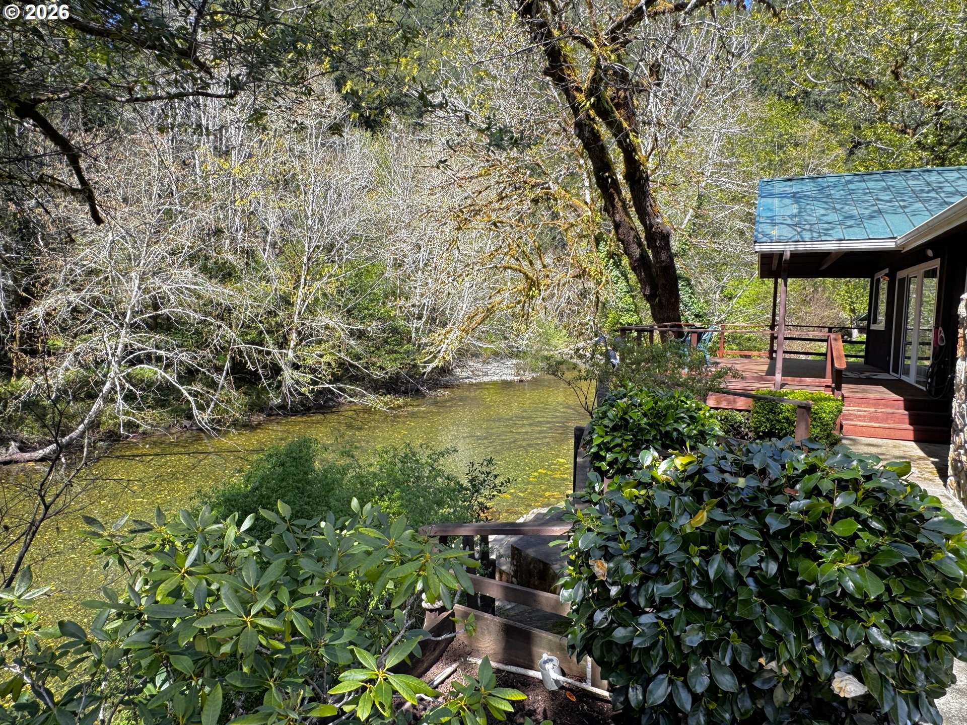 1008 Winchuck River Rd Property Photo 4