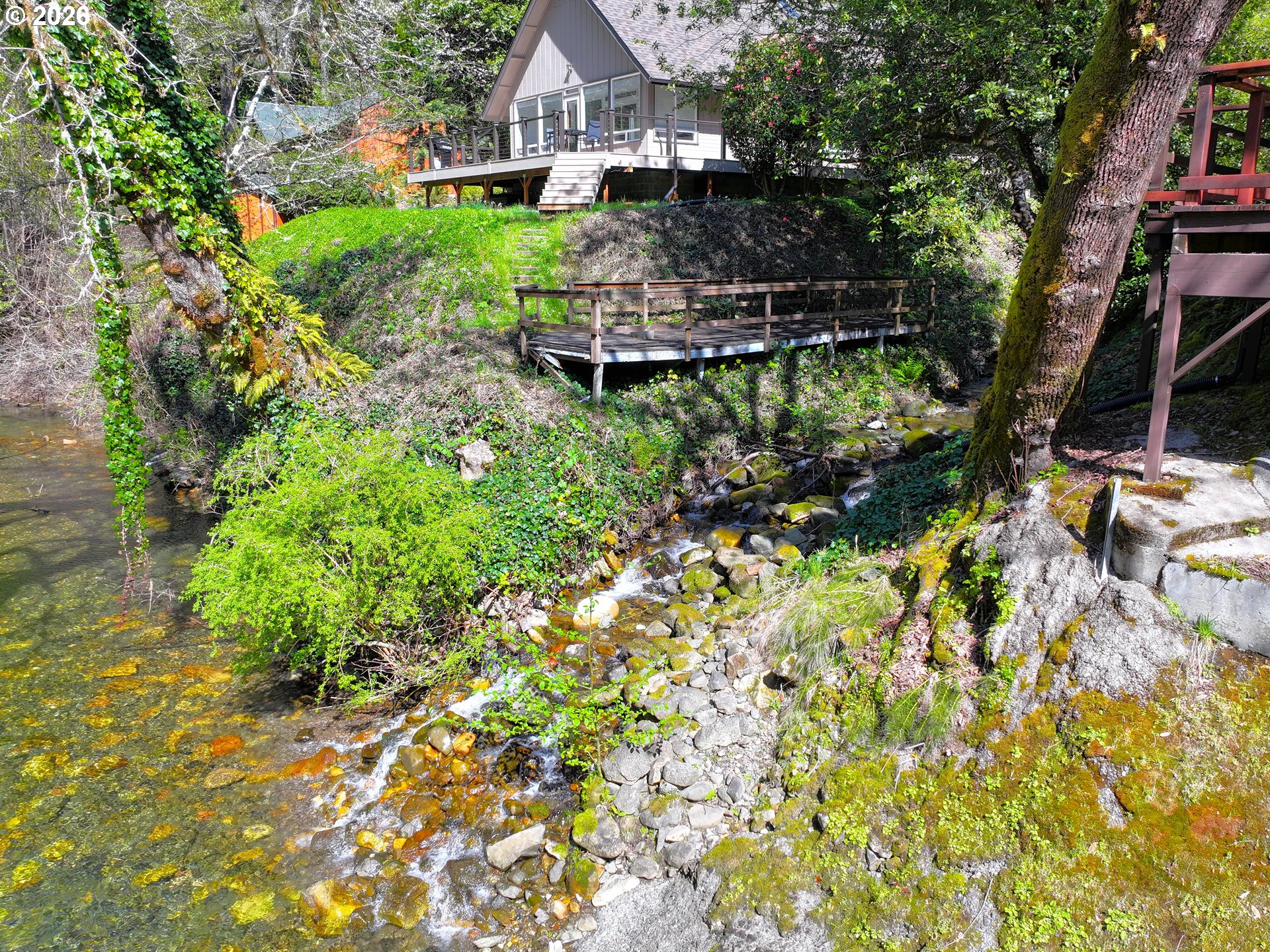 1008 Winchuck River Rd Property Photo 11