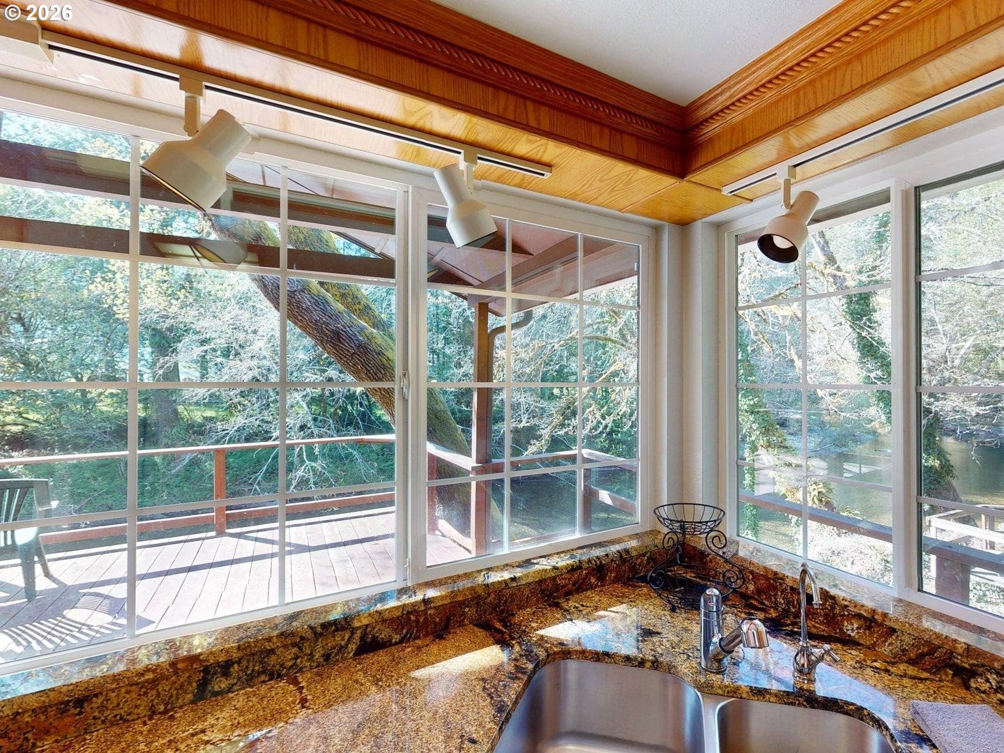1008 Winchuck River Rd Property Photo 13