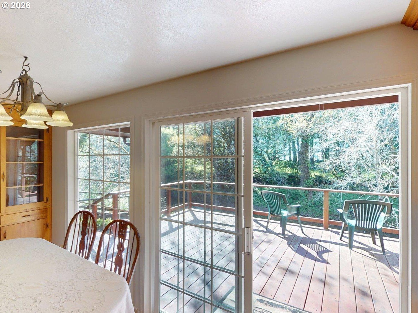 1008 Winchuck River Rd Property Photo 15