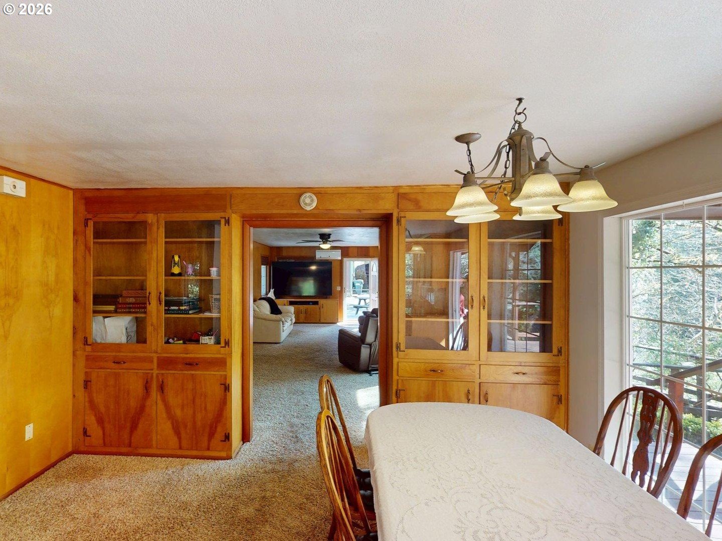 1008 Winchuck River Rd Property Photo 16