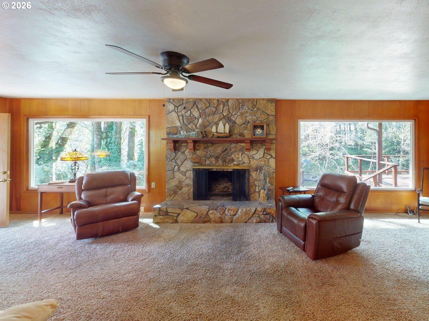 1008 Winchuck River Rd Property Photo 19