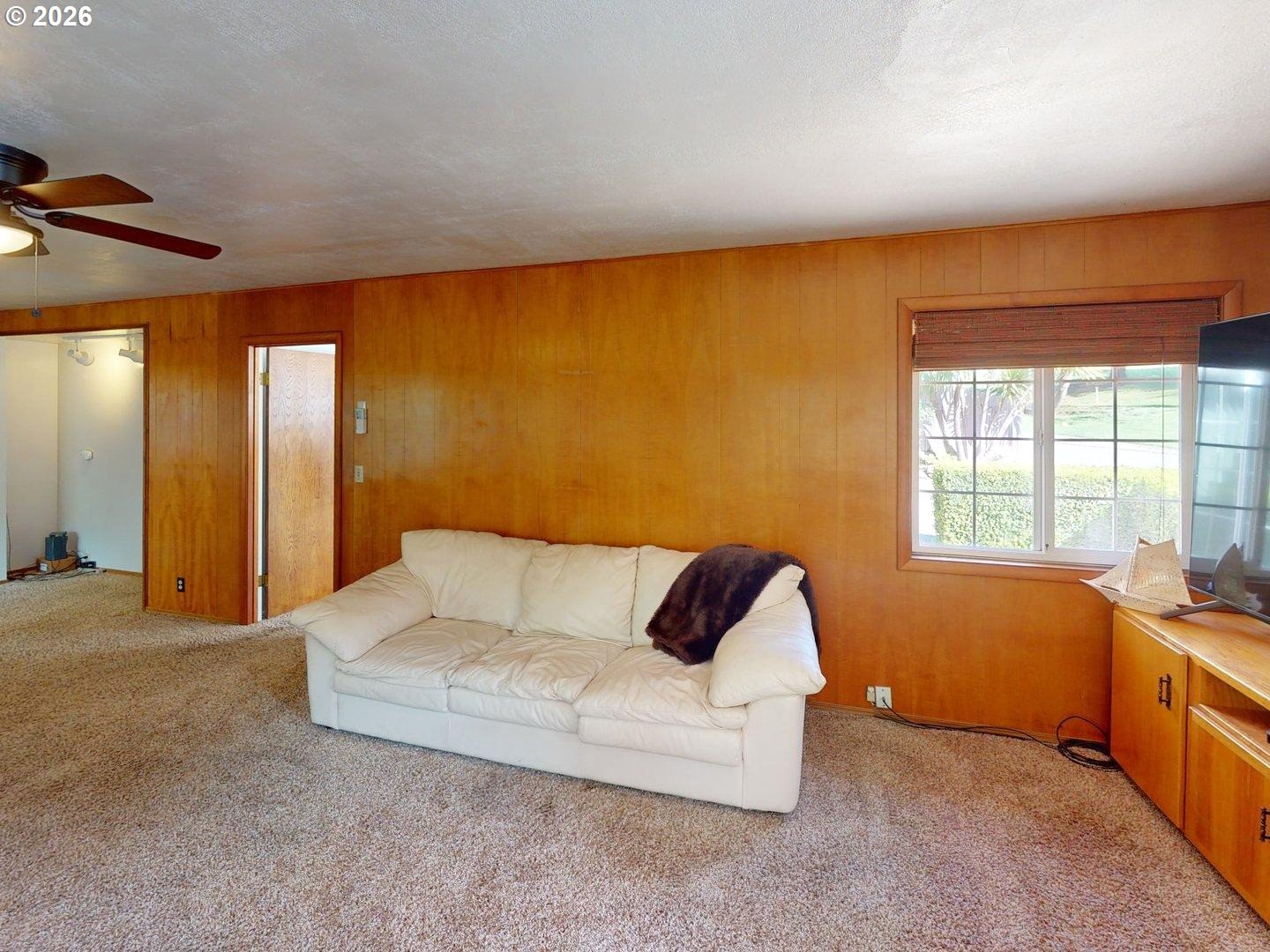 1008 Winchuck River Rd Property Photo 20