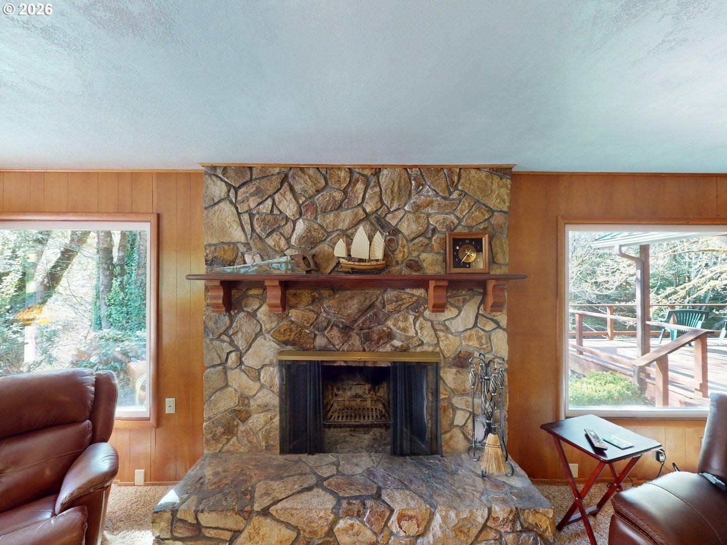 1008 Winchuck River Rd Property Photo 21
