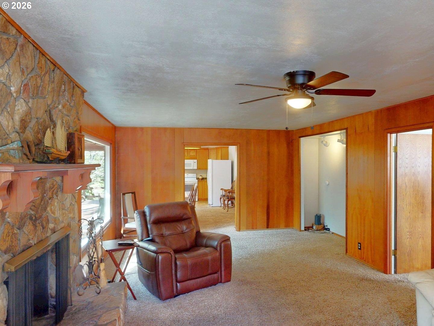 1008 Winchuck River Rd Property Photo 22
