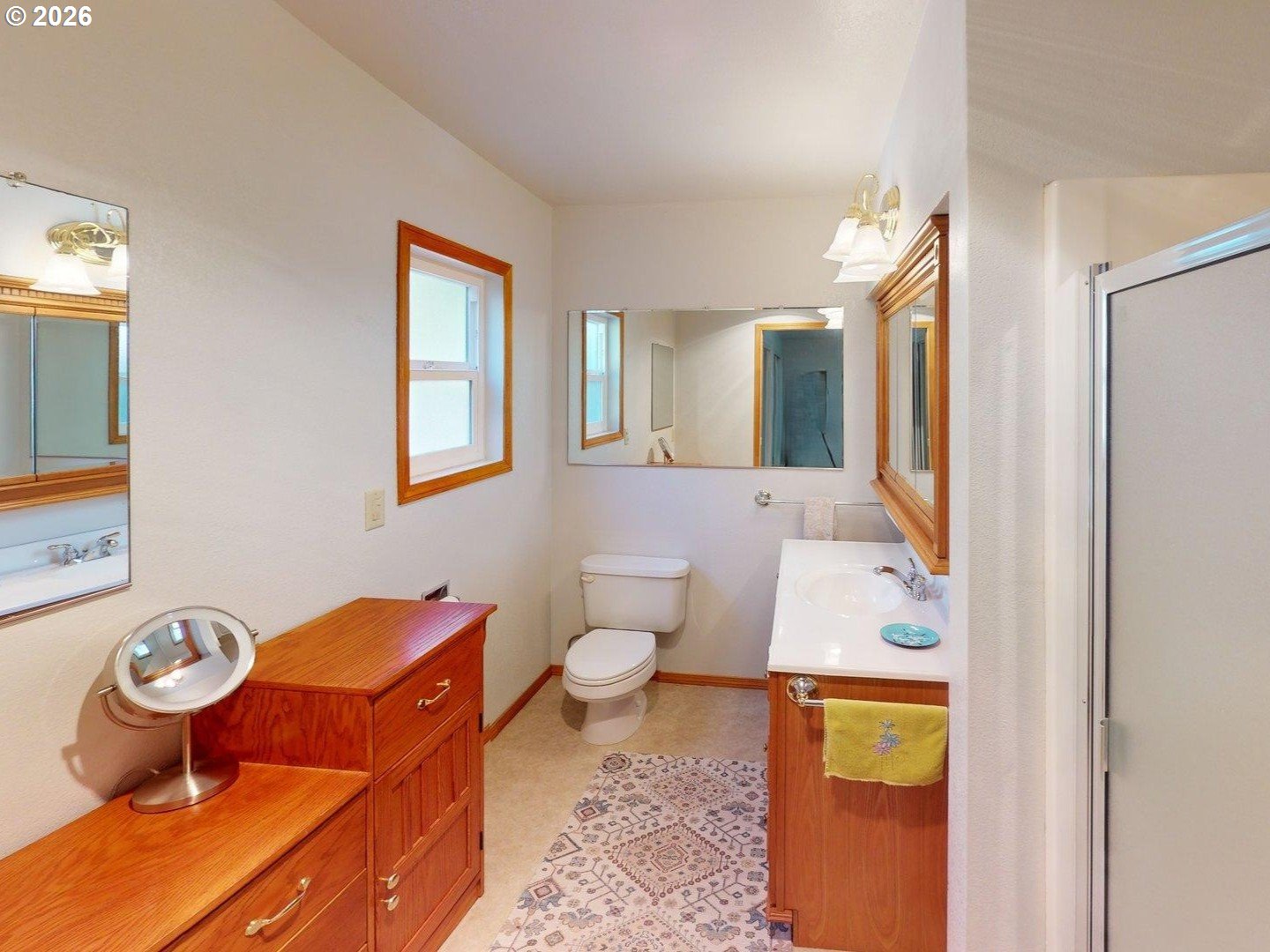 1008 Winchuck River Rd Property Photo 23