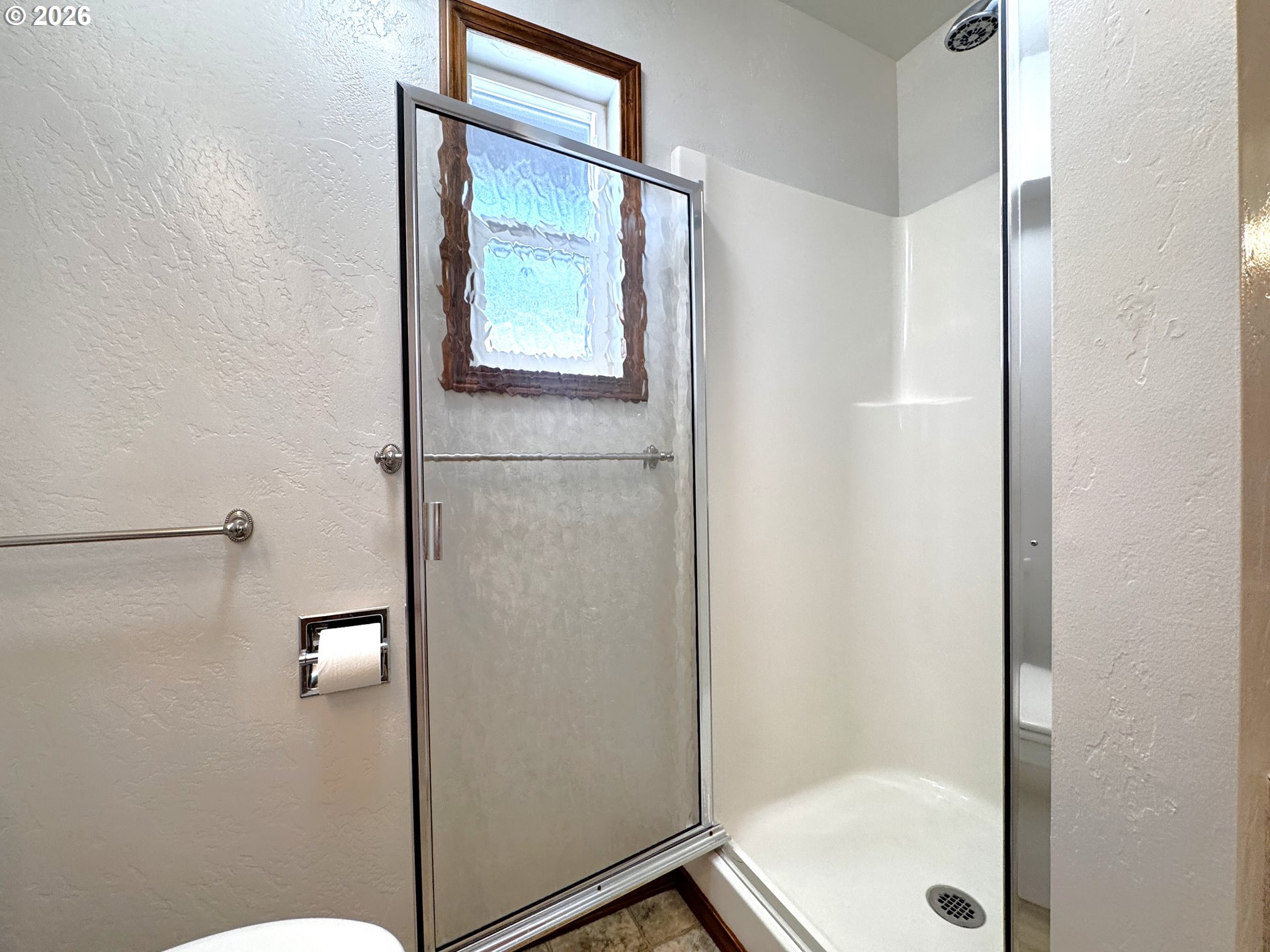 1008 Winchuck River Rd Property Photo 26