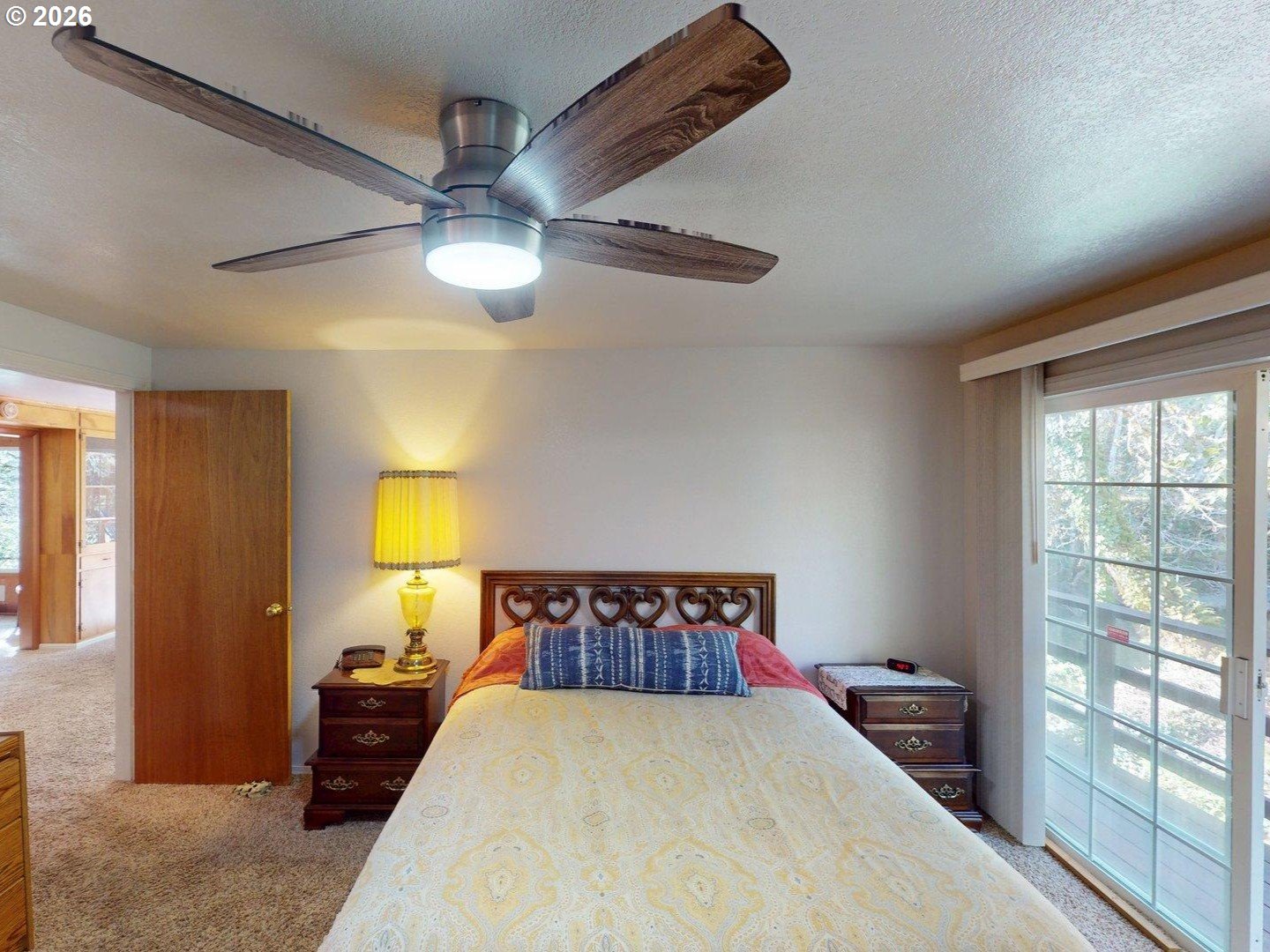 1008 Winchuck River Rd Property Photo 27