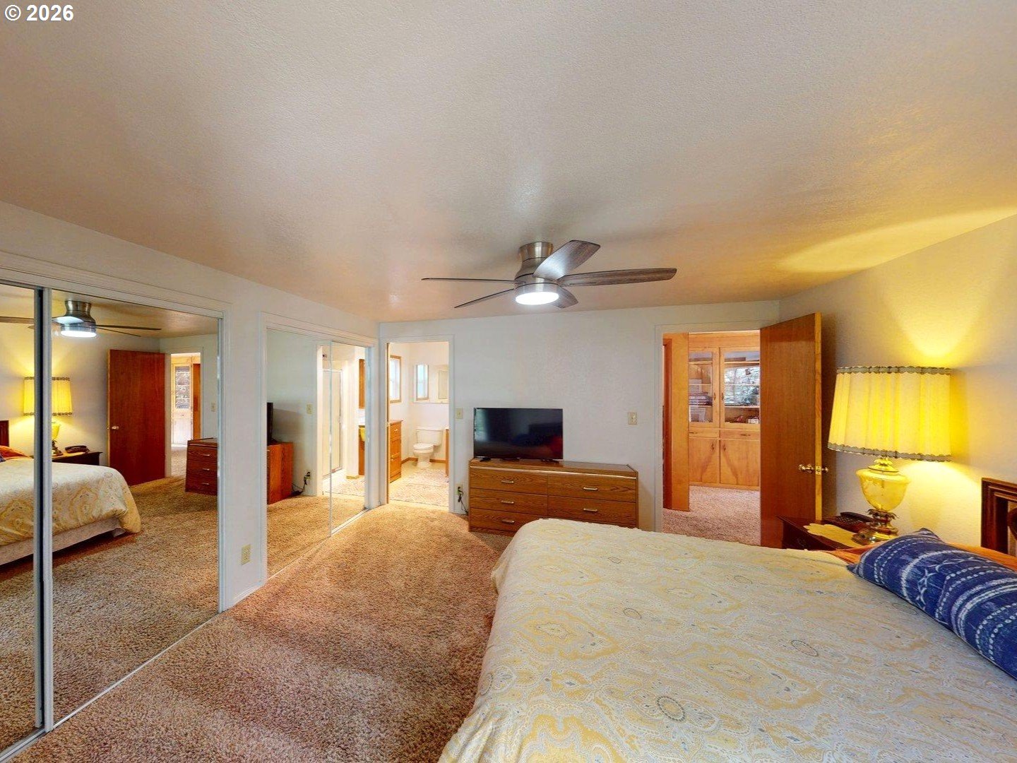 1008 Winchuck River Rd Property Photo 28