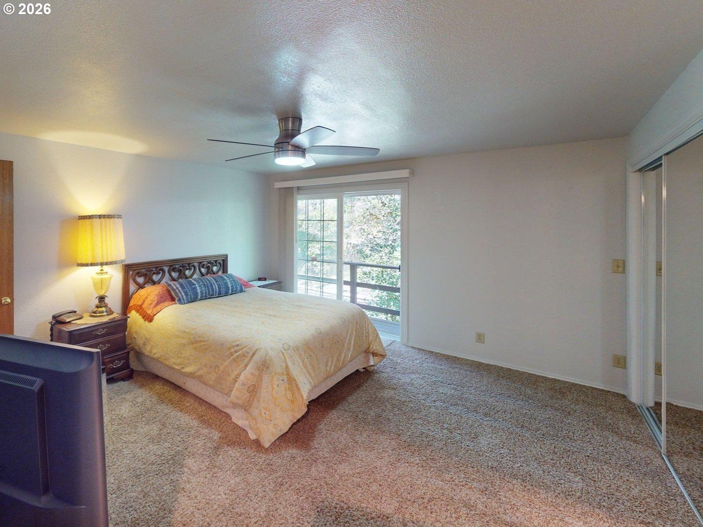 1008 Winchuck River Rd Property Photo 29
