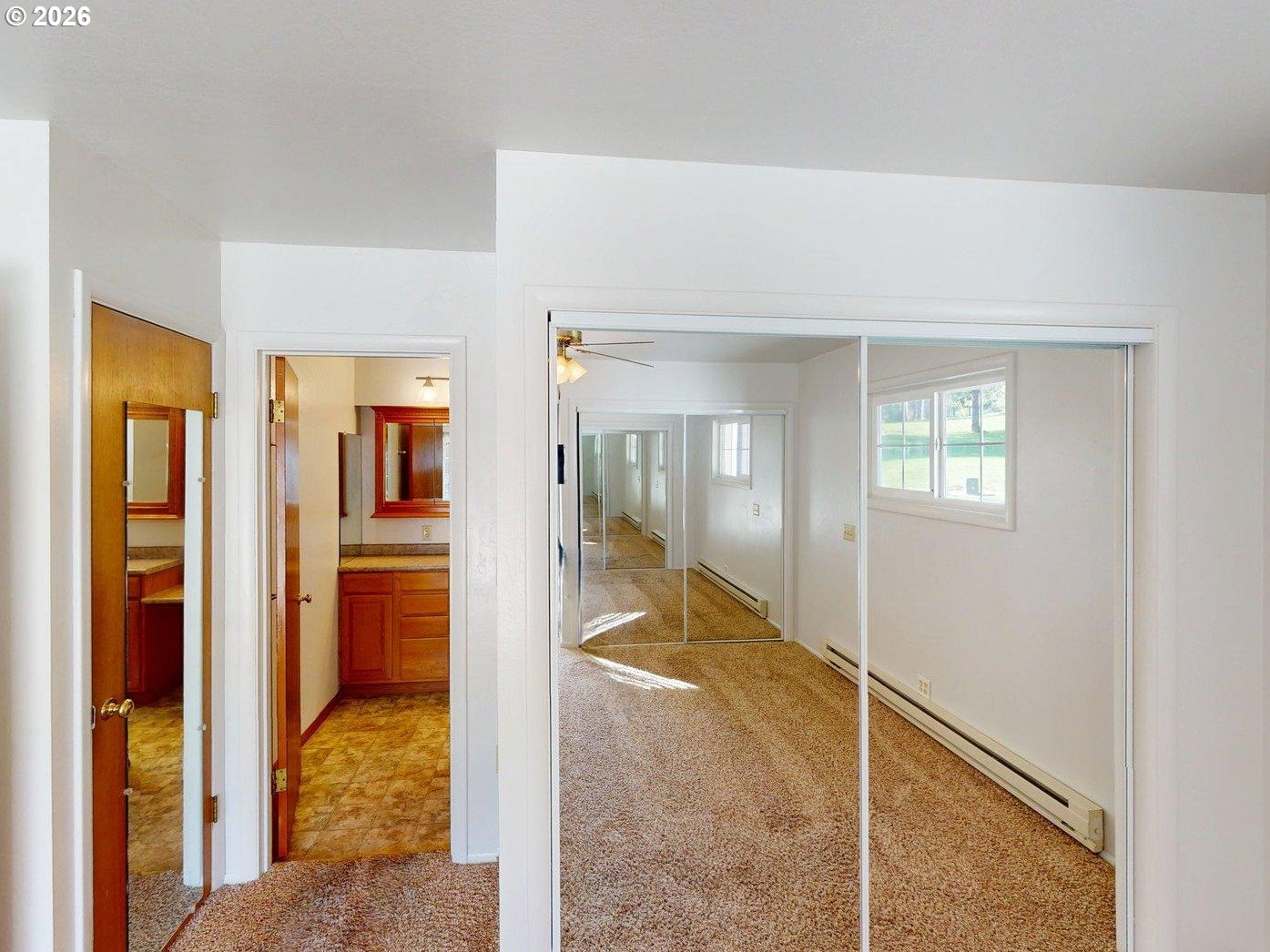 1008 Winchuck River Rd Property Photo 30