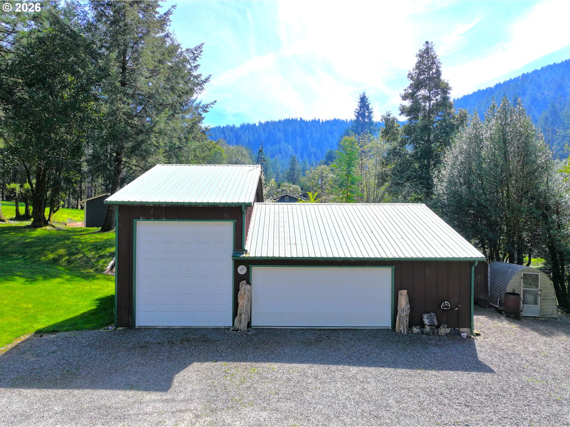 1008 Winchuck River Rd Property Photo 34