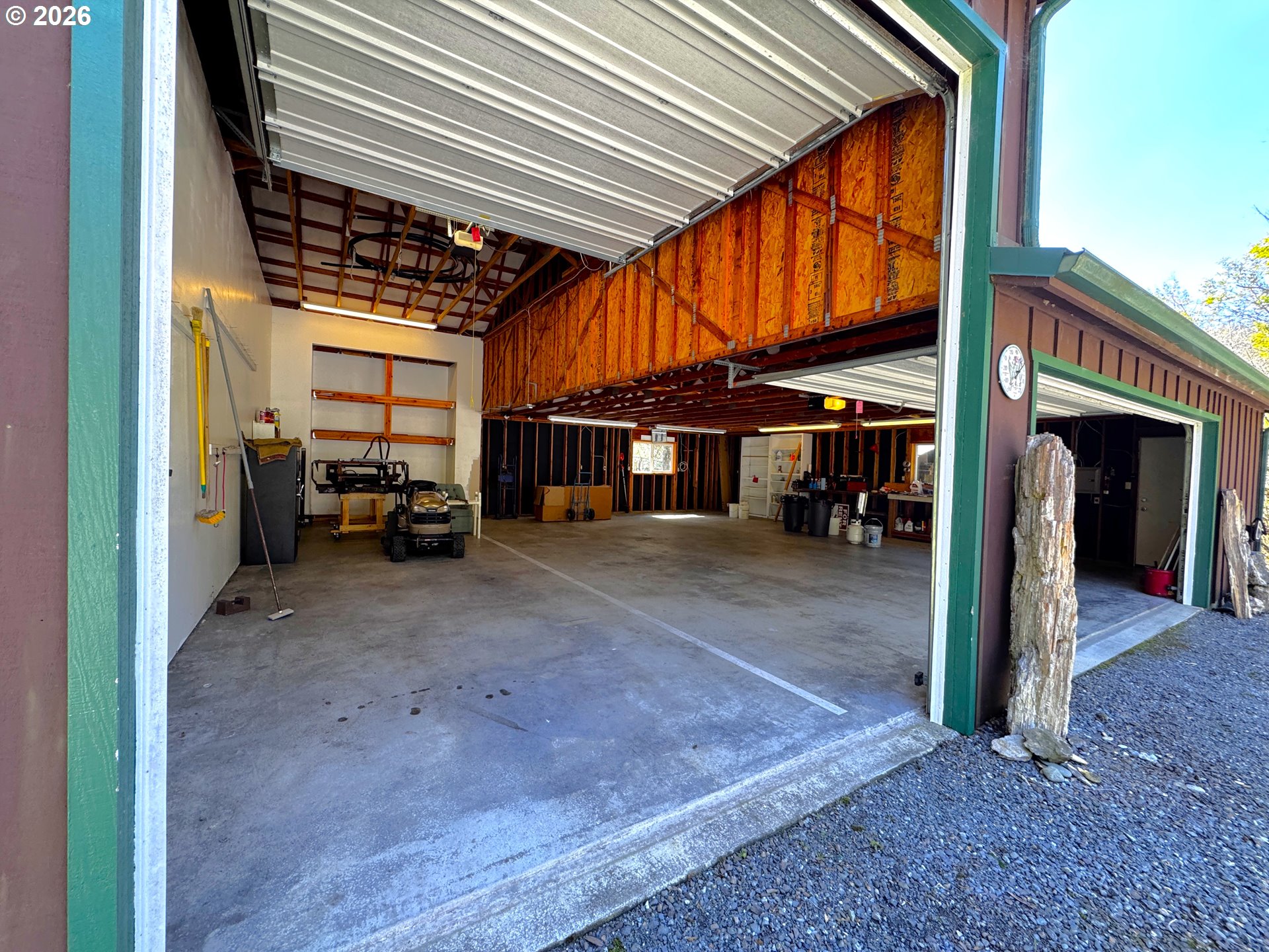 1008 Winchuck River Rd Property Photo 35