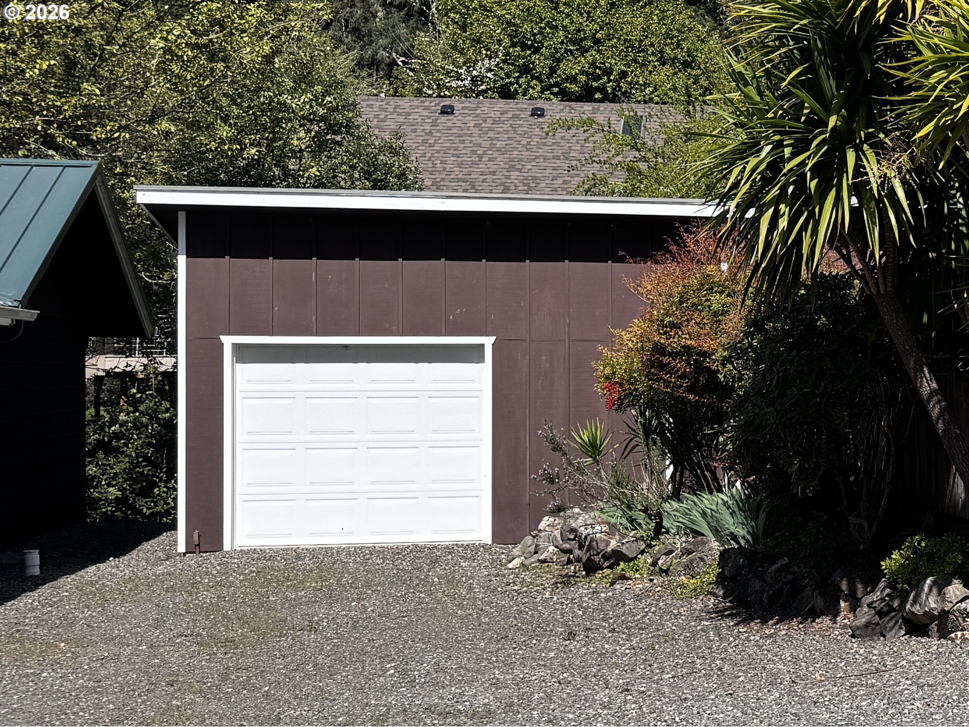 1008 Winchuck River Rd Property Photo 36
