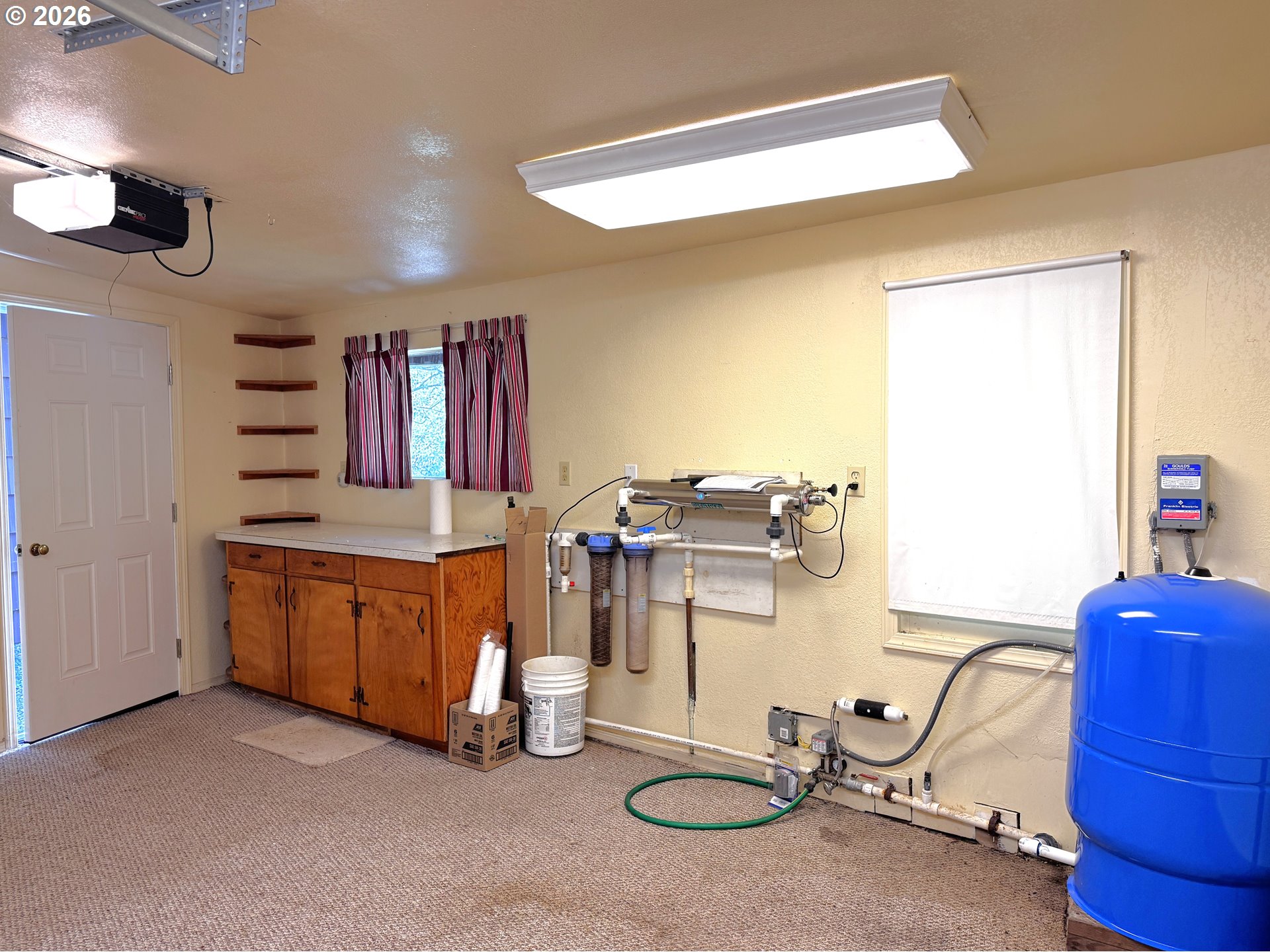 1008 Winchuck River Rd Property Photo 37