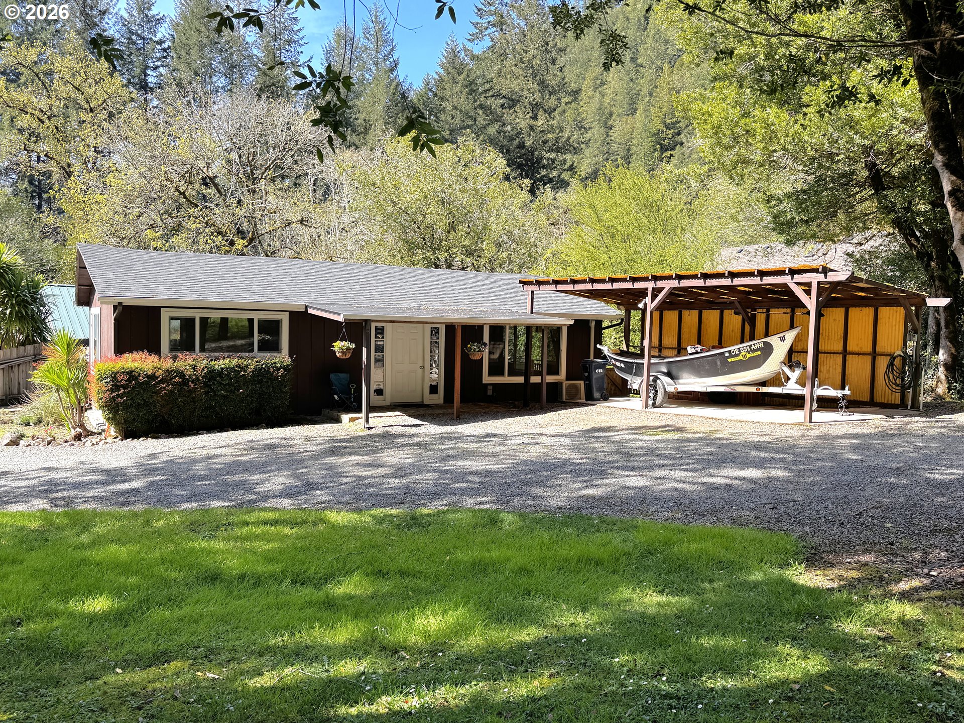1008 Winchuck River Rd Property Photo 38