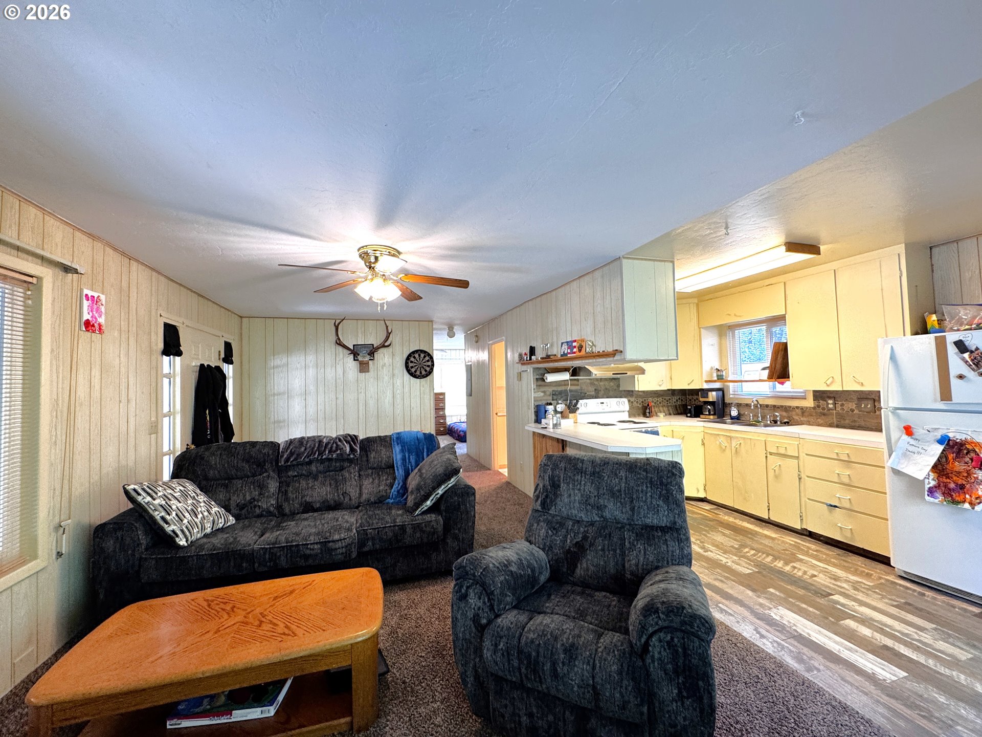 1008 Winchuck River Rd Property Photo 39