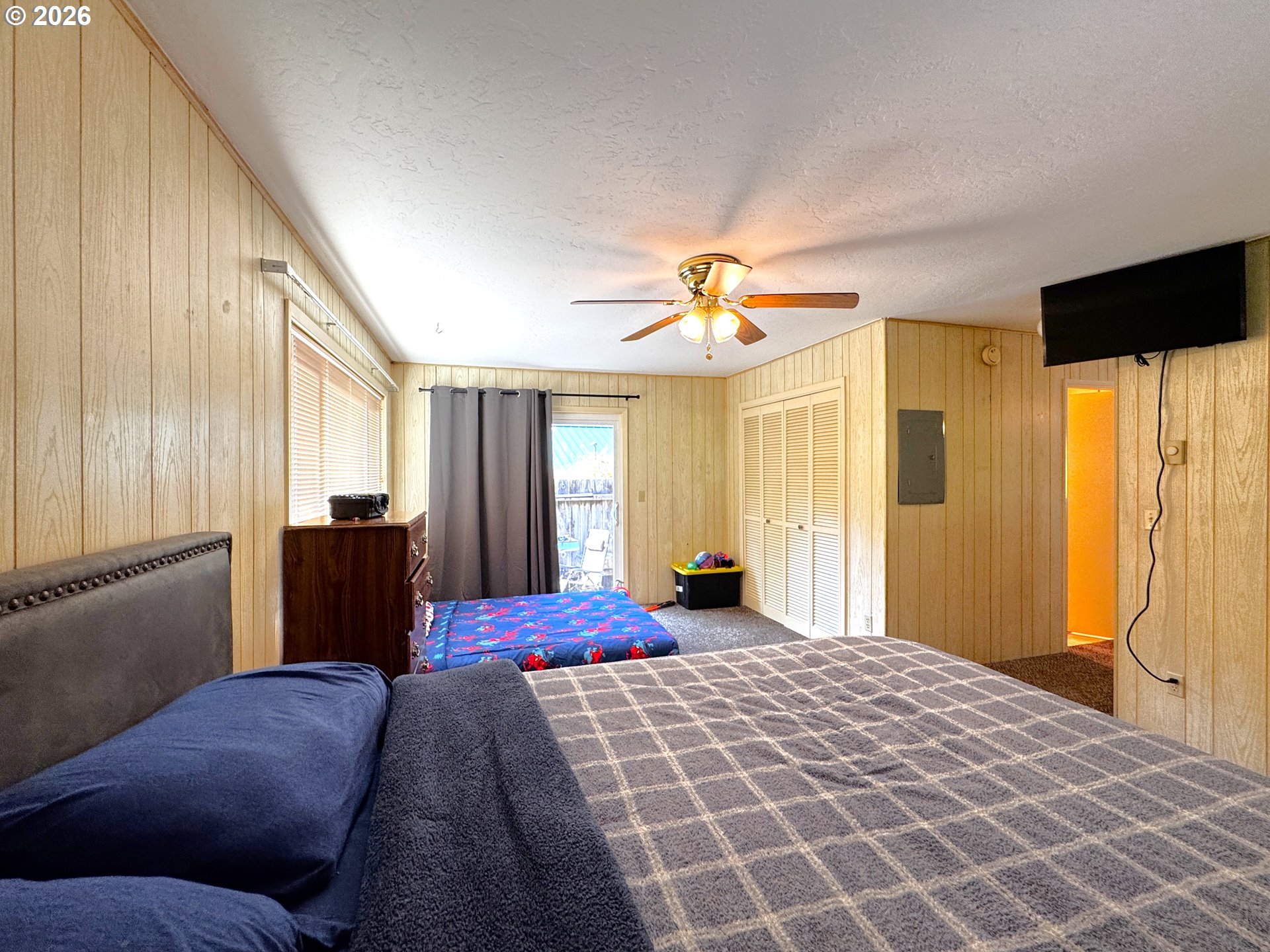 1008 Winchuck River Rd Property Photo 41