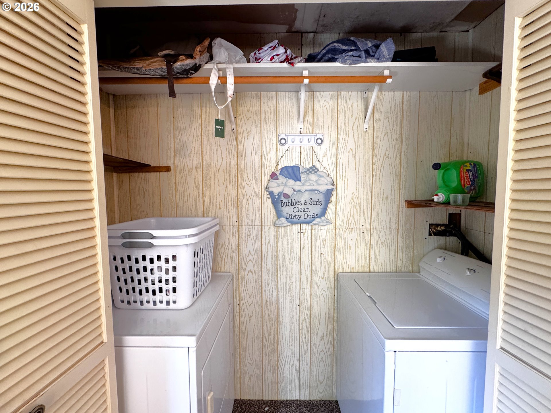 1008 Winchuck River Rd Property Photo 42