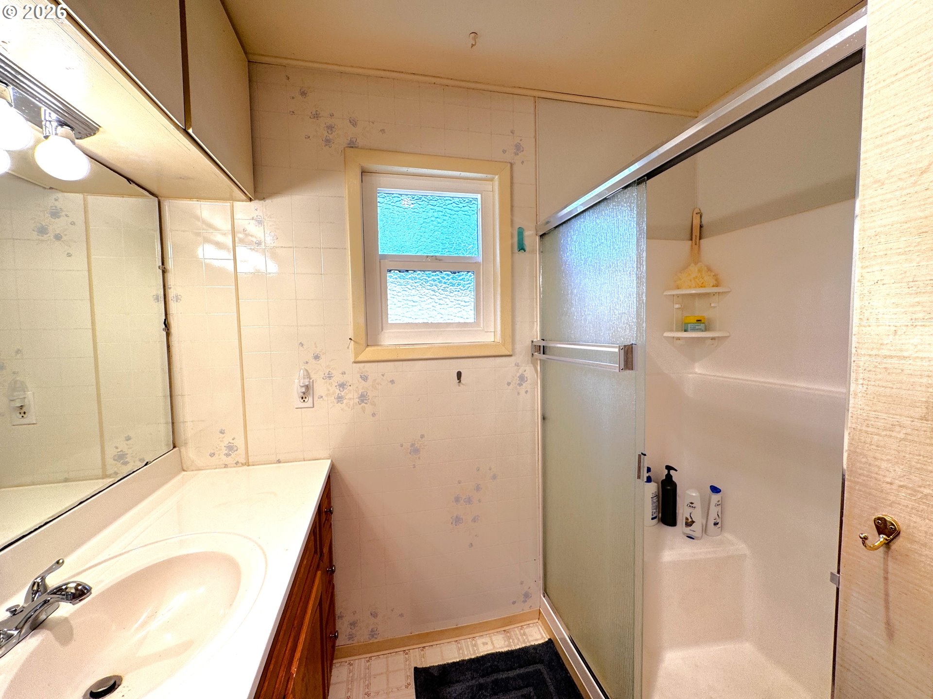1008 Winchuck River Rd Property Photo 43