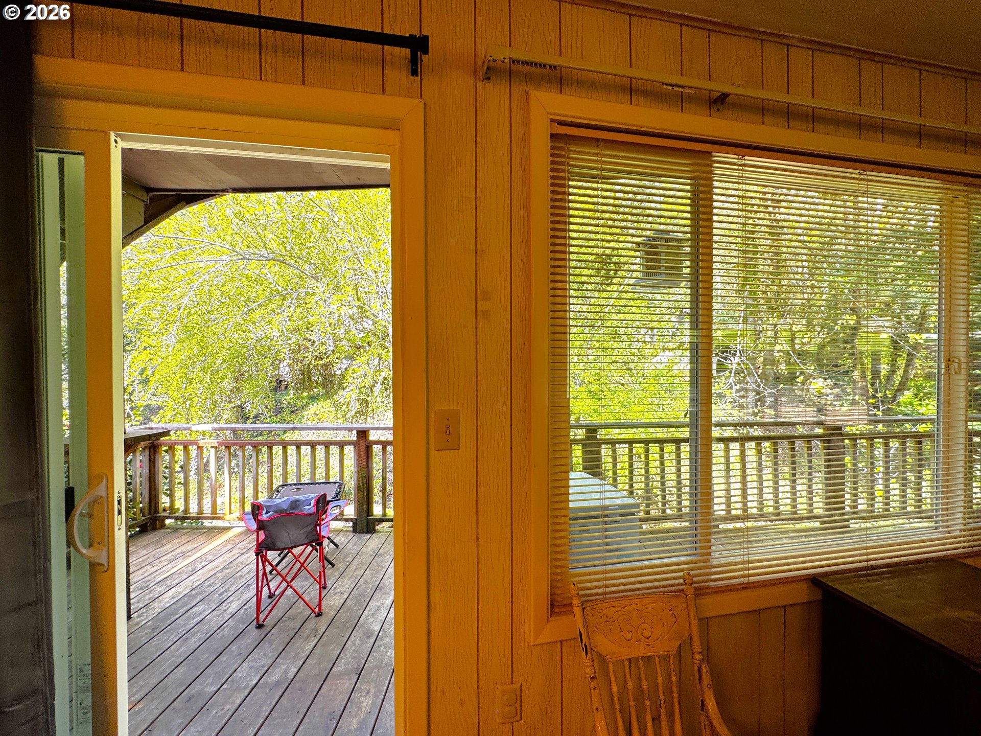 1008 Winchuck River Rd Property Photo 44