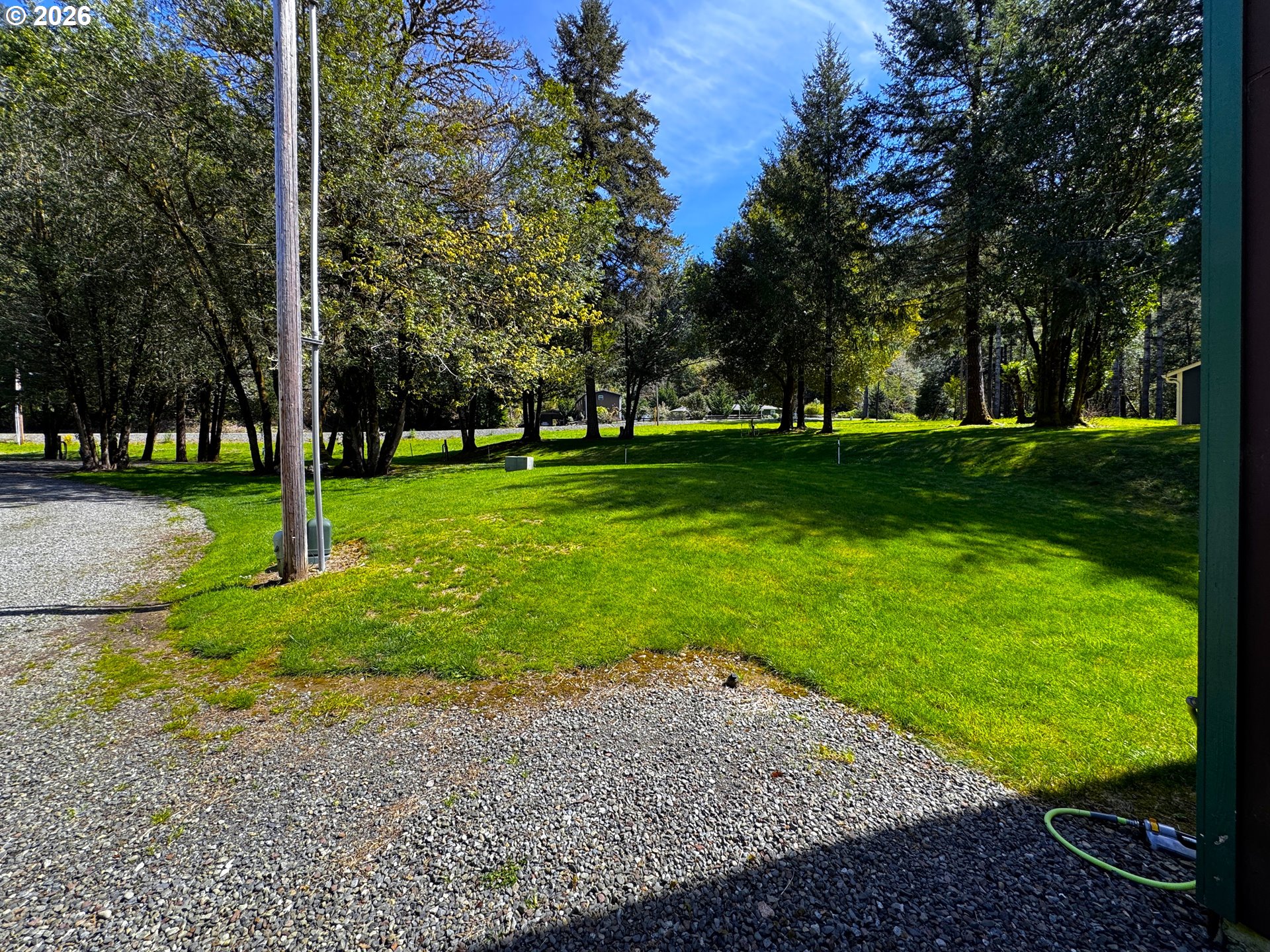 1008 Winchuck River Rd Property Photo 45