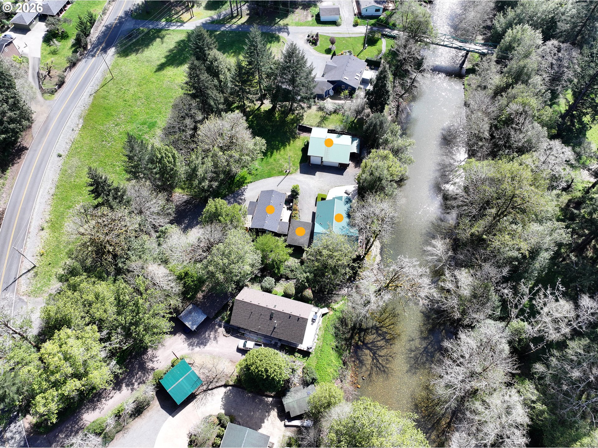 1008 Winchuck River Rd Property Photo 48