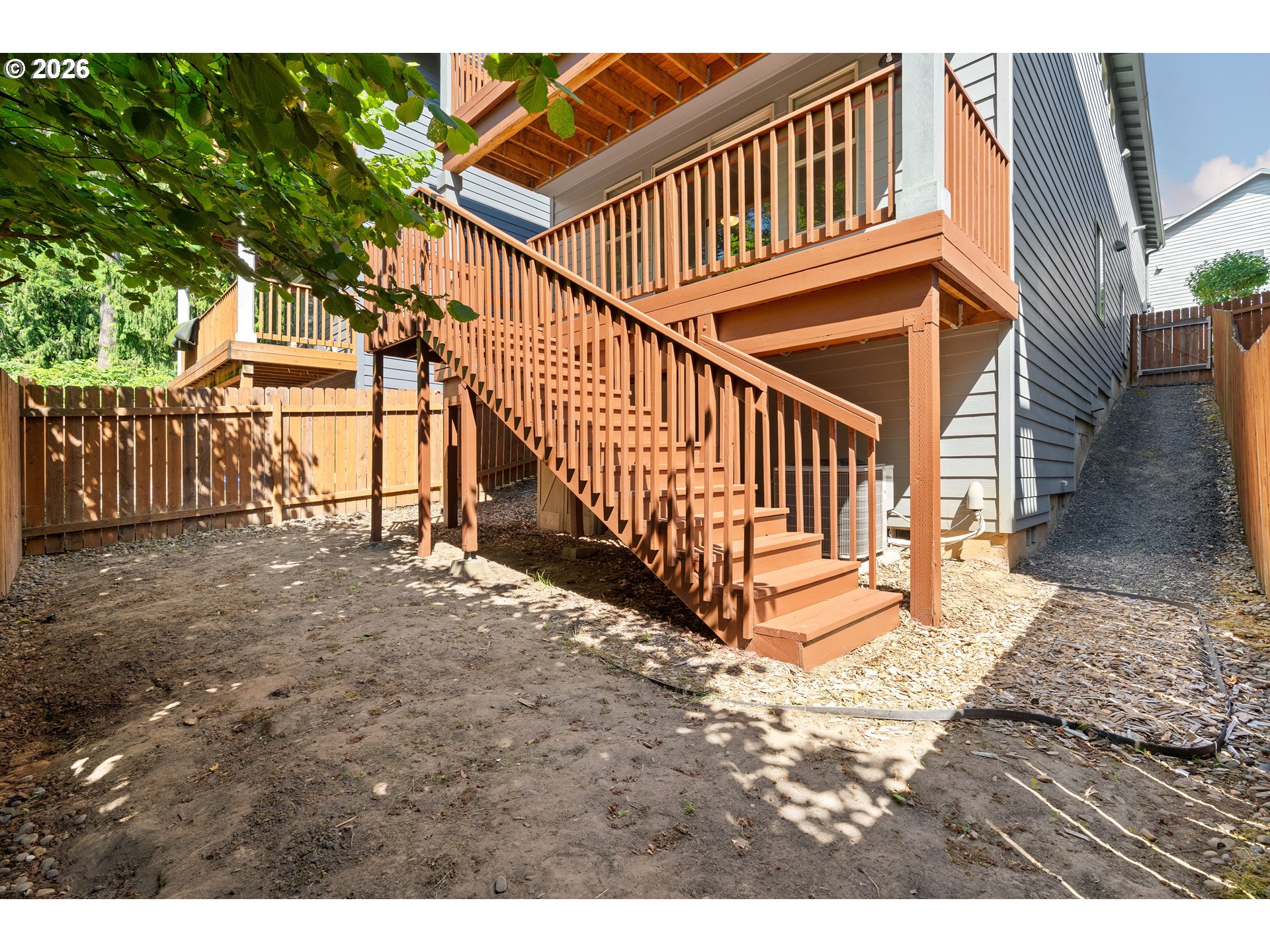 4403 Ne 112th Cir Property Photo 41