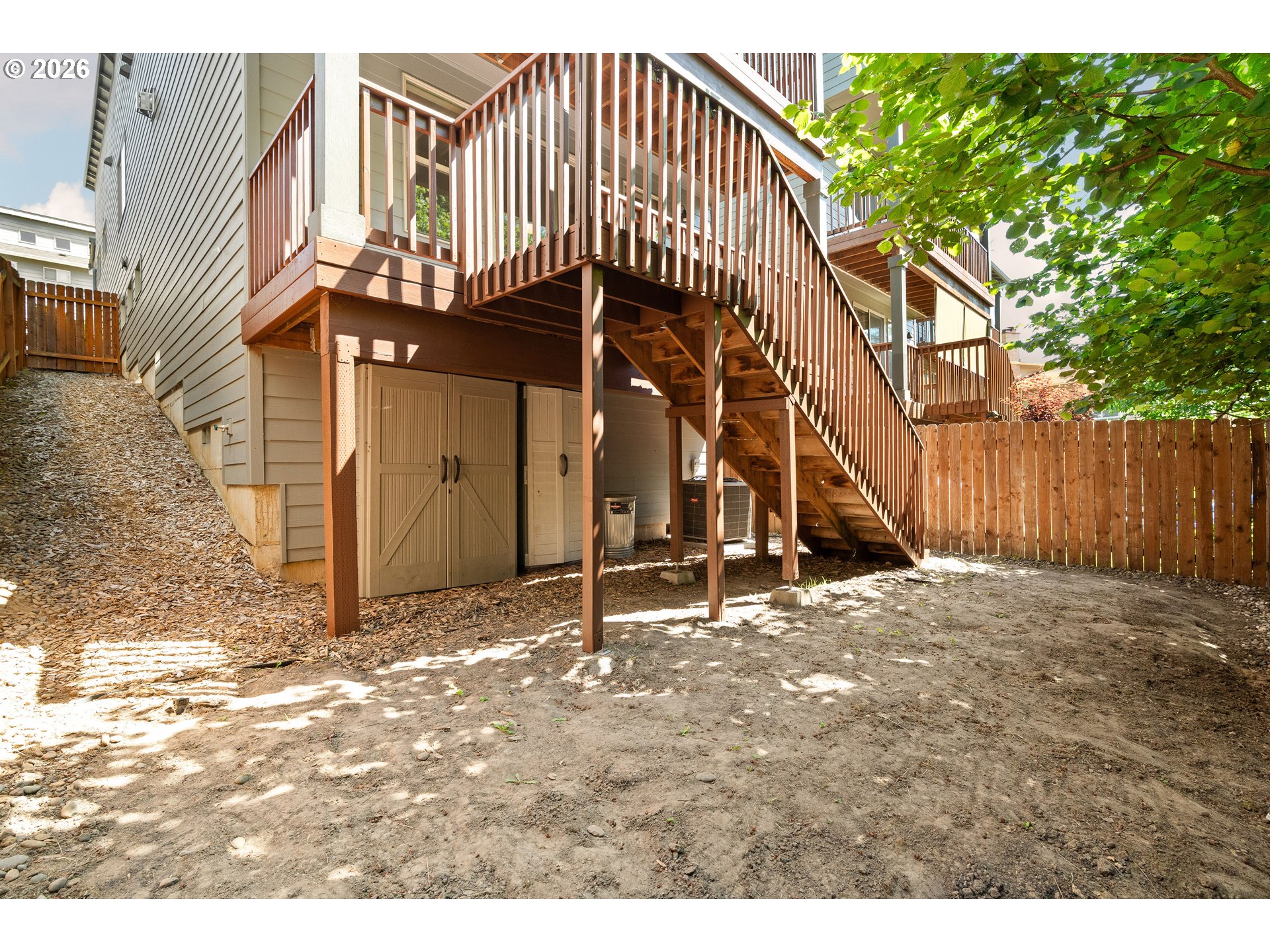 4403 Ne 112th Cir Property Photo 42