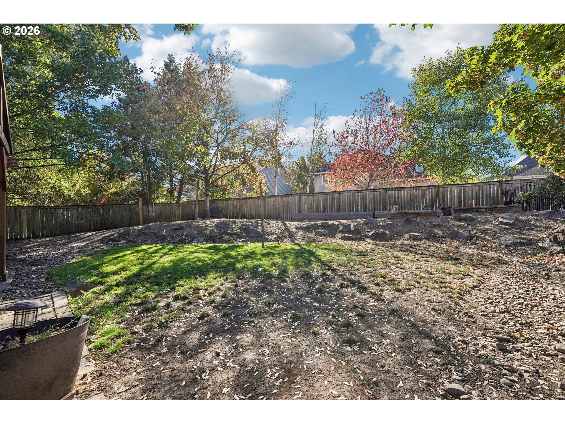 2385 Nw Lydia Pl Property Photo 43
