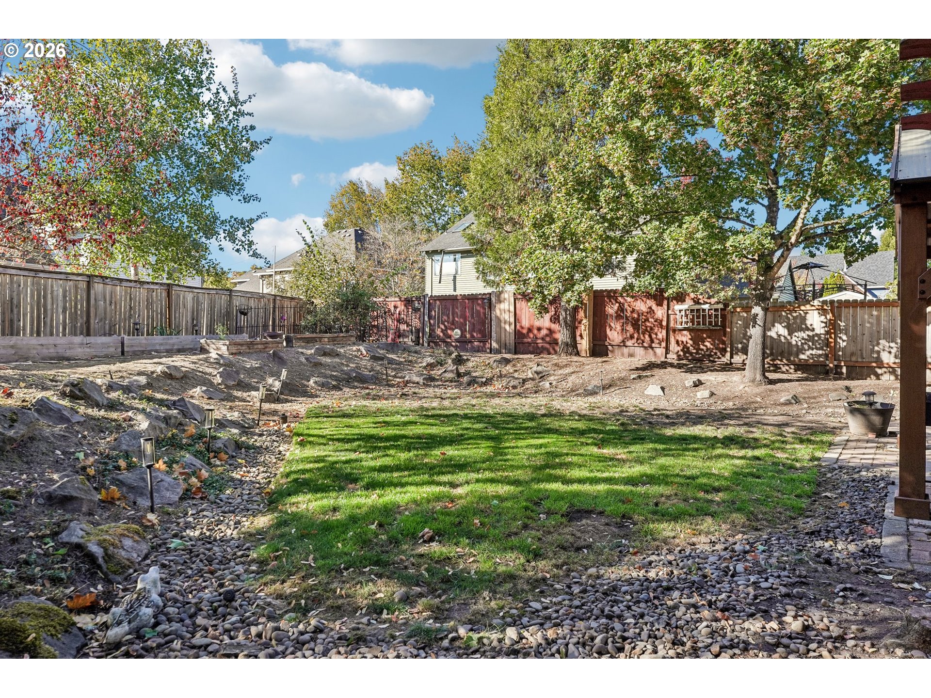 2385 Nw Lydia Pl Property Photo 44