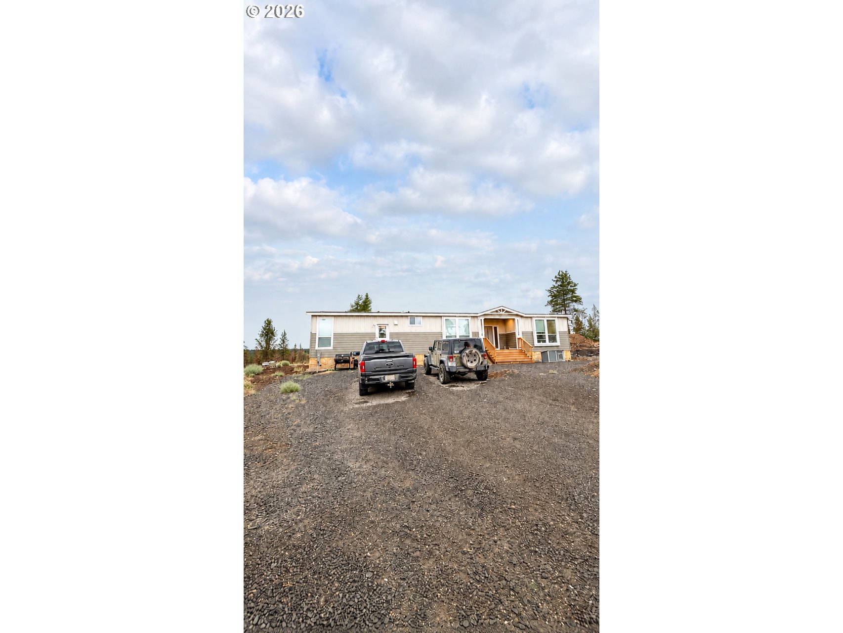 17672 Wilt Rd Property Photo 1