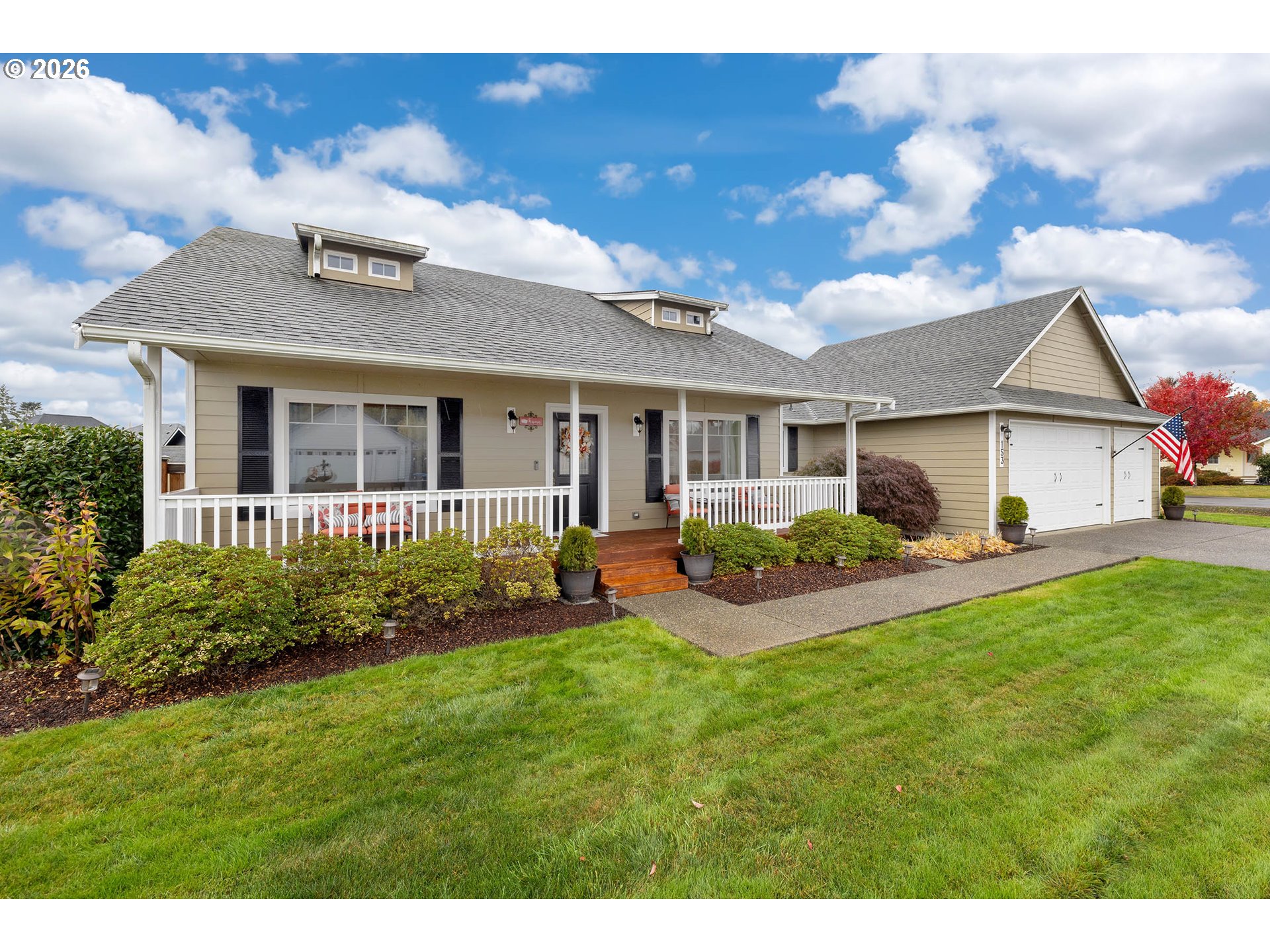 153 Birdie Dr Property Photo 1