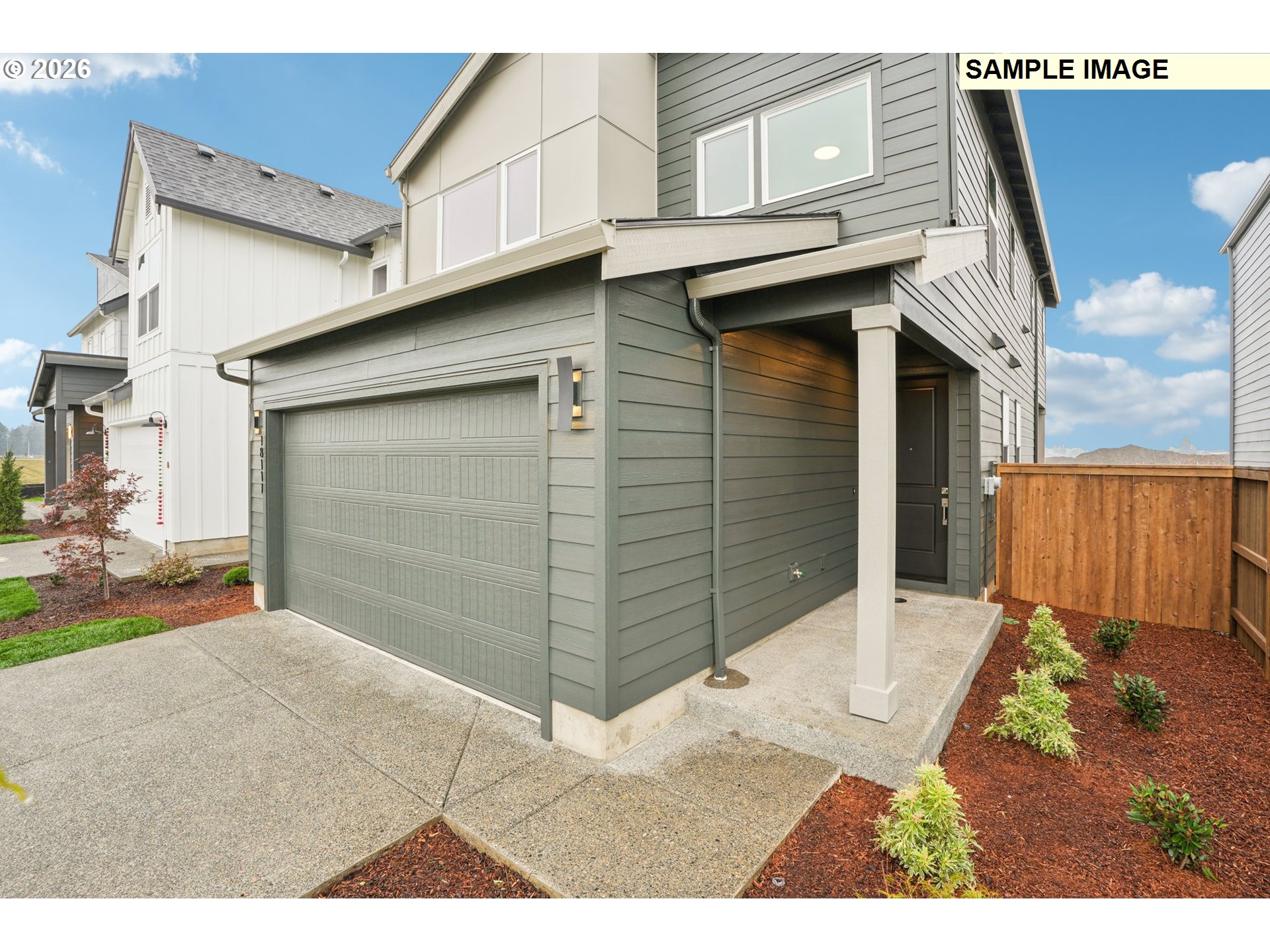 18209 Ne 14th St Property Photo 4