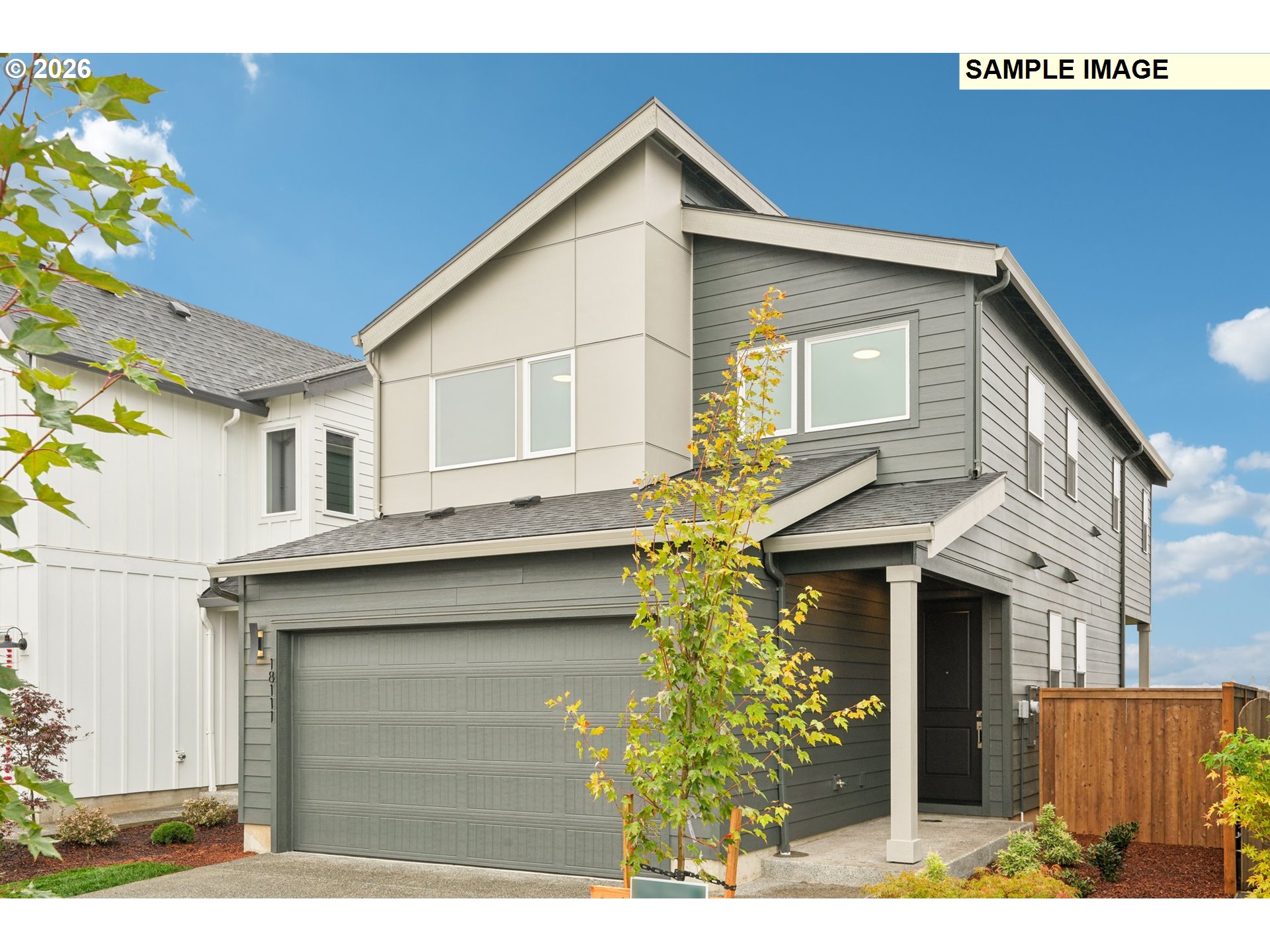 18209 Ne 14th St Property Photo 5