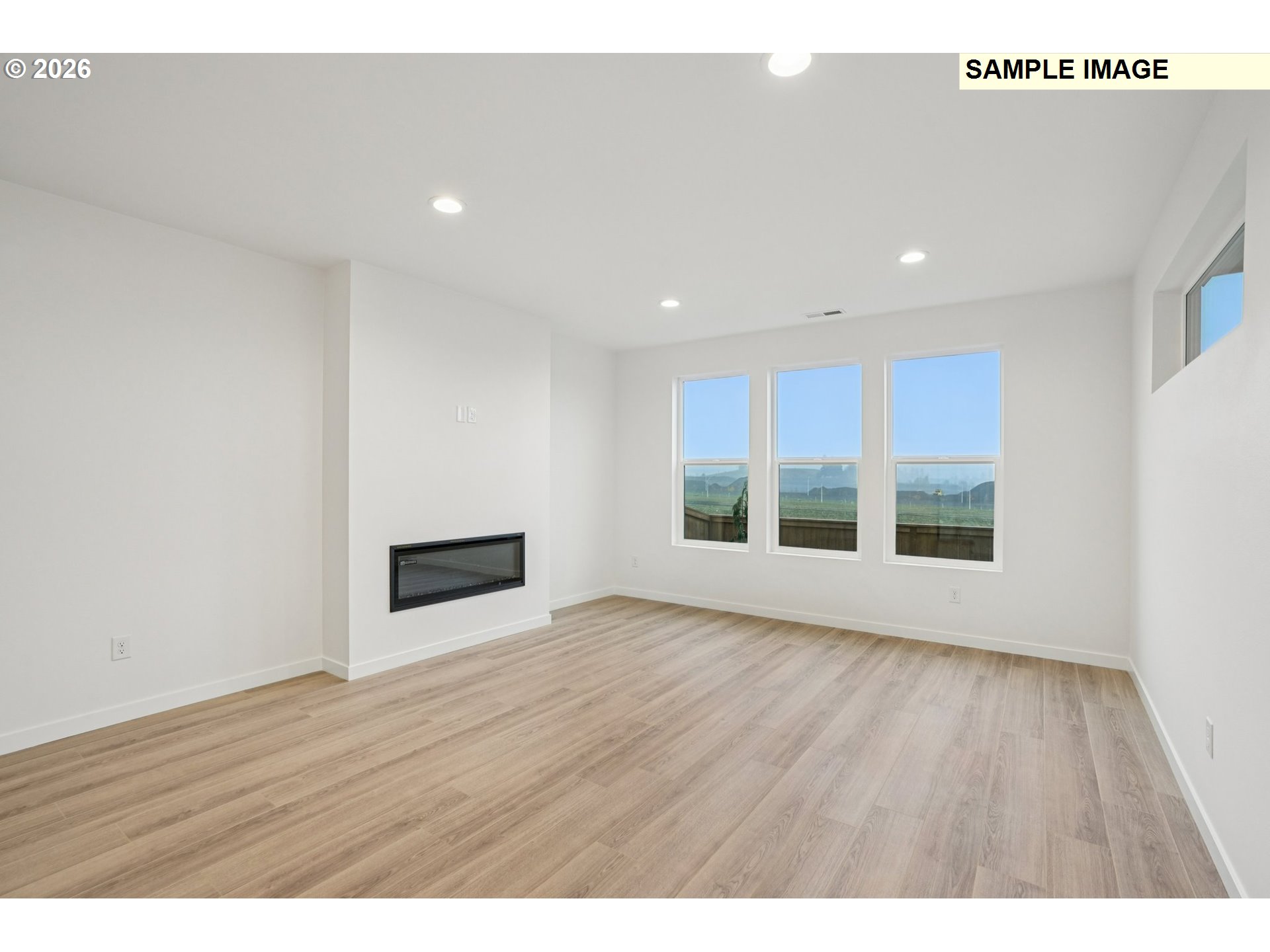 18209 Ne 14th St Property Photo 7