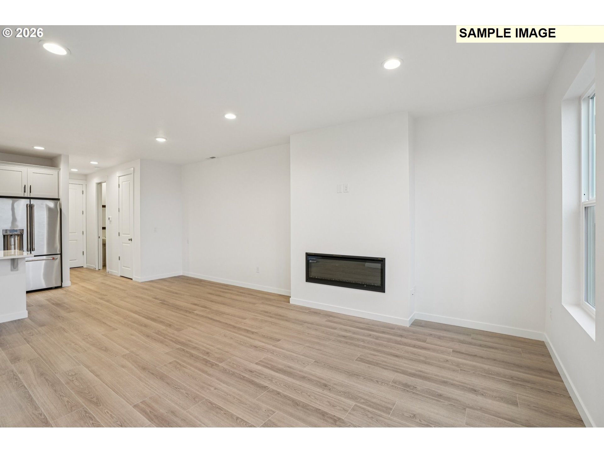 18209 Ne 14th St Property Photo 8